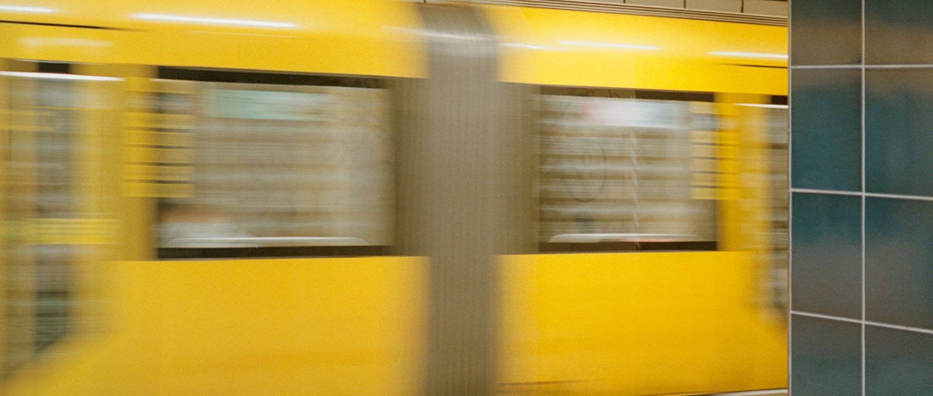 Image for LIEBESKIND BERLIN