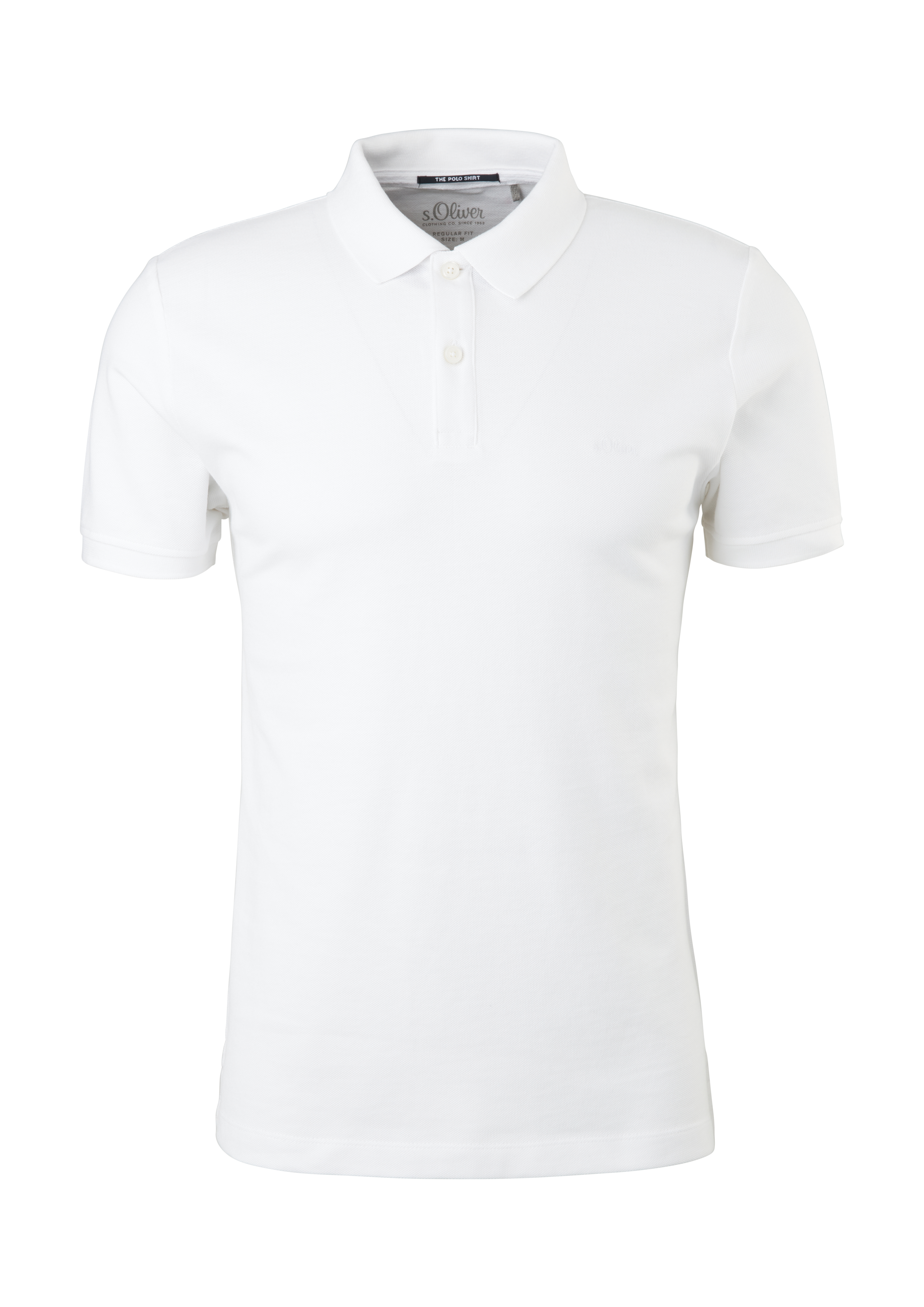 Product sibling bela