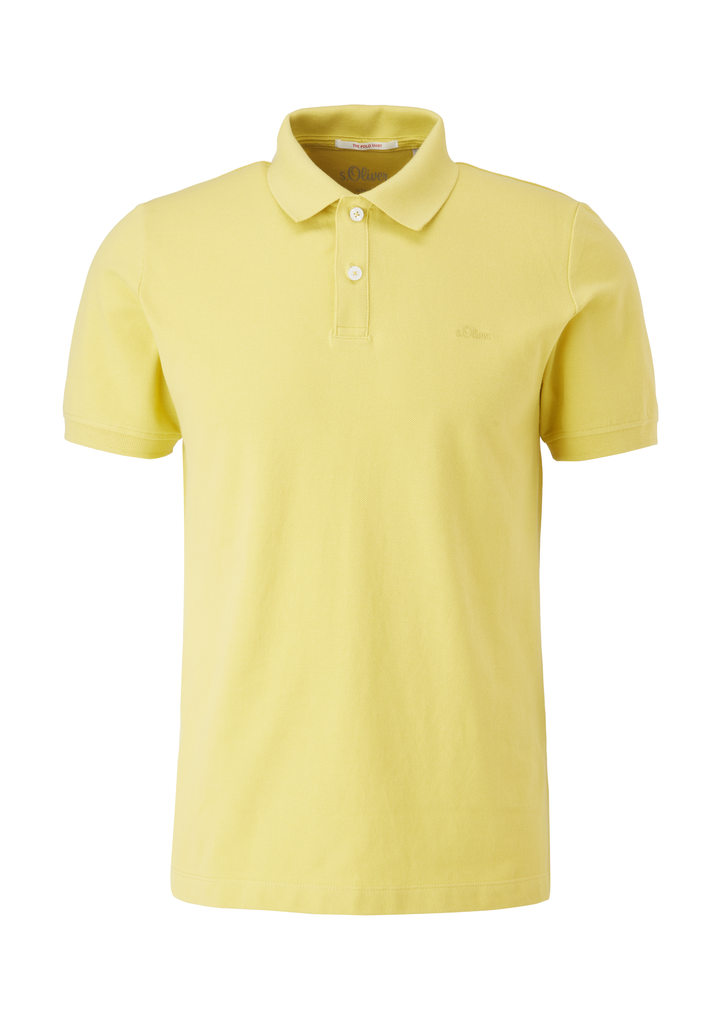 Poloshirt