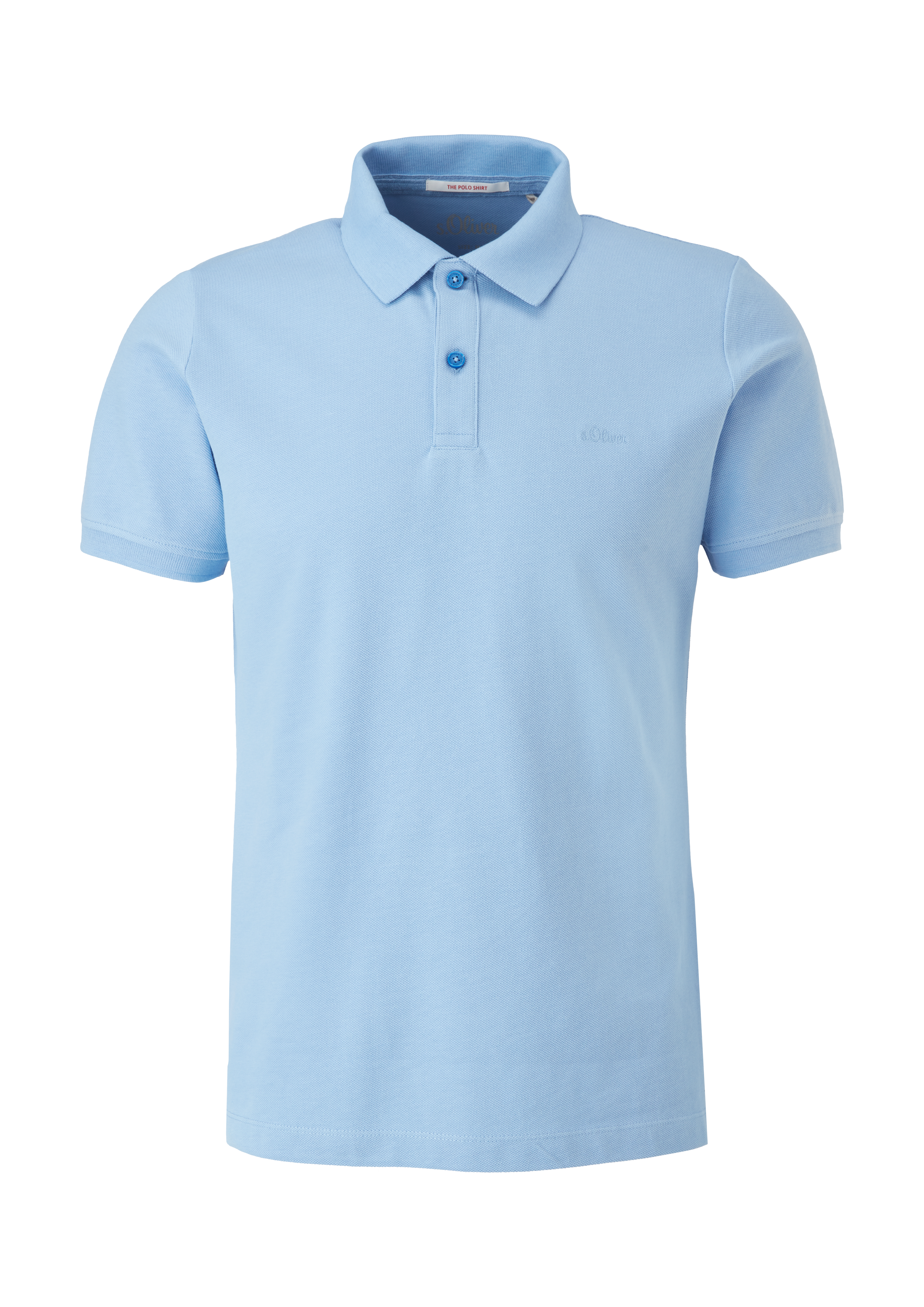 Product sibling modra