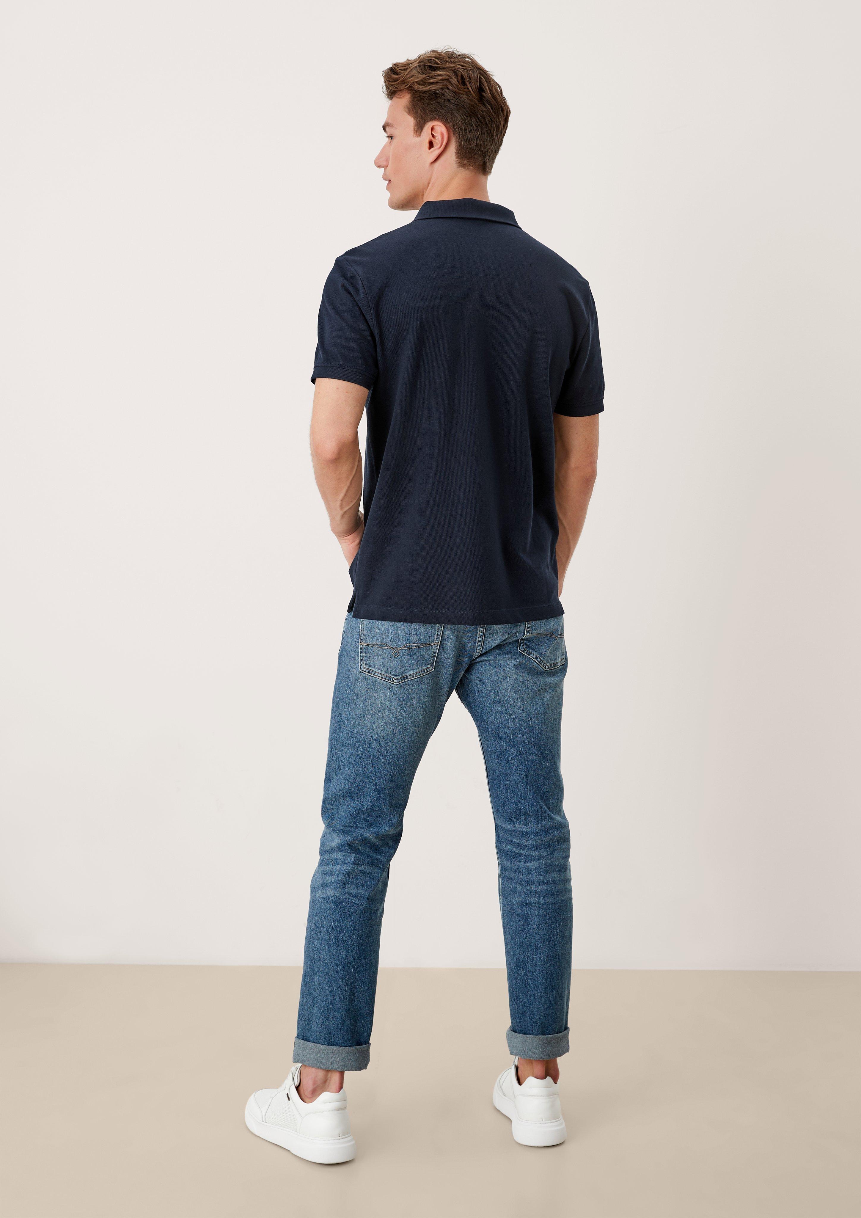 Polo tričko in 5978