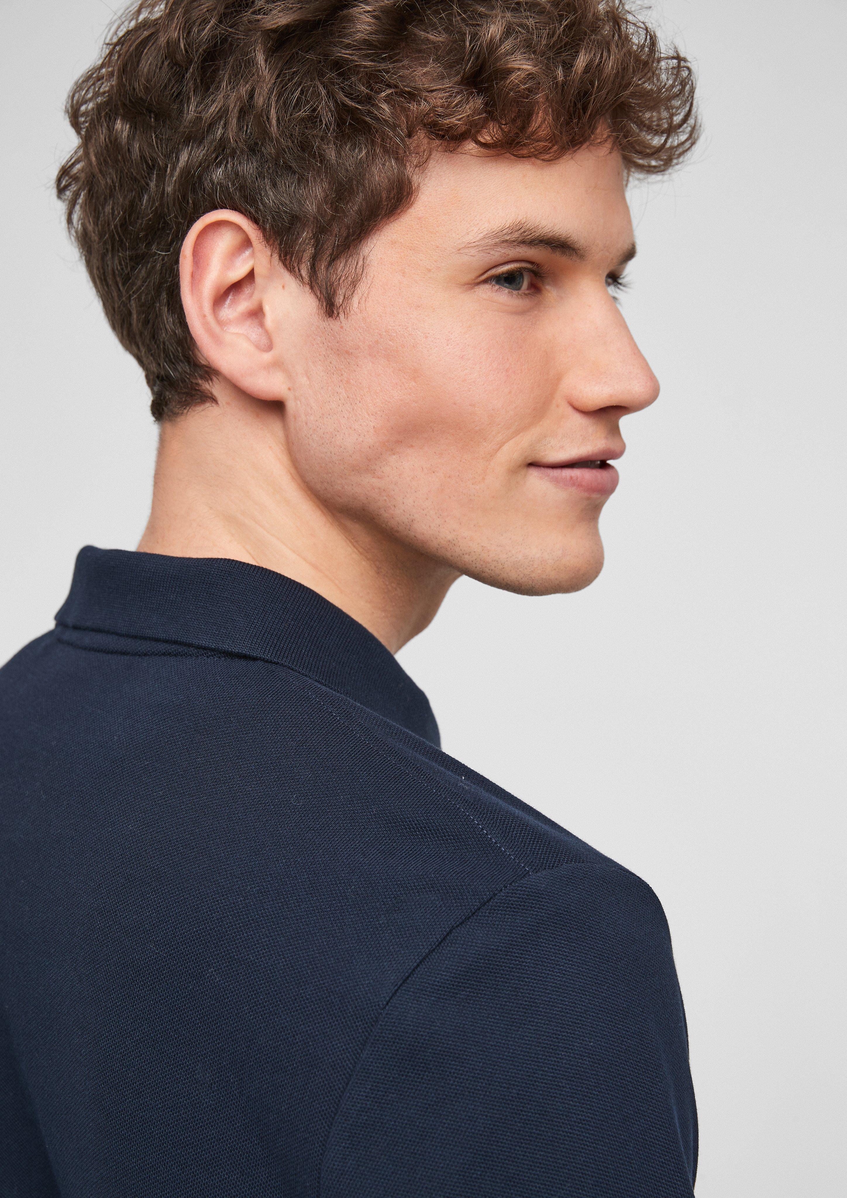 Polo tričko in 5978