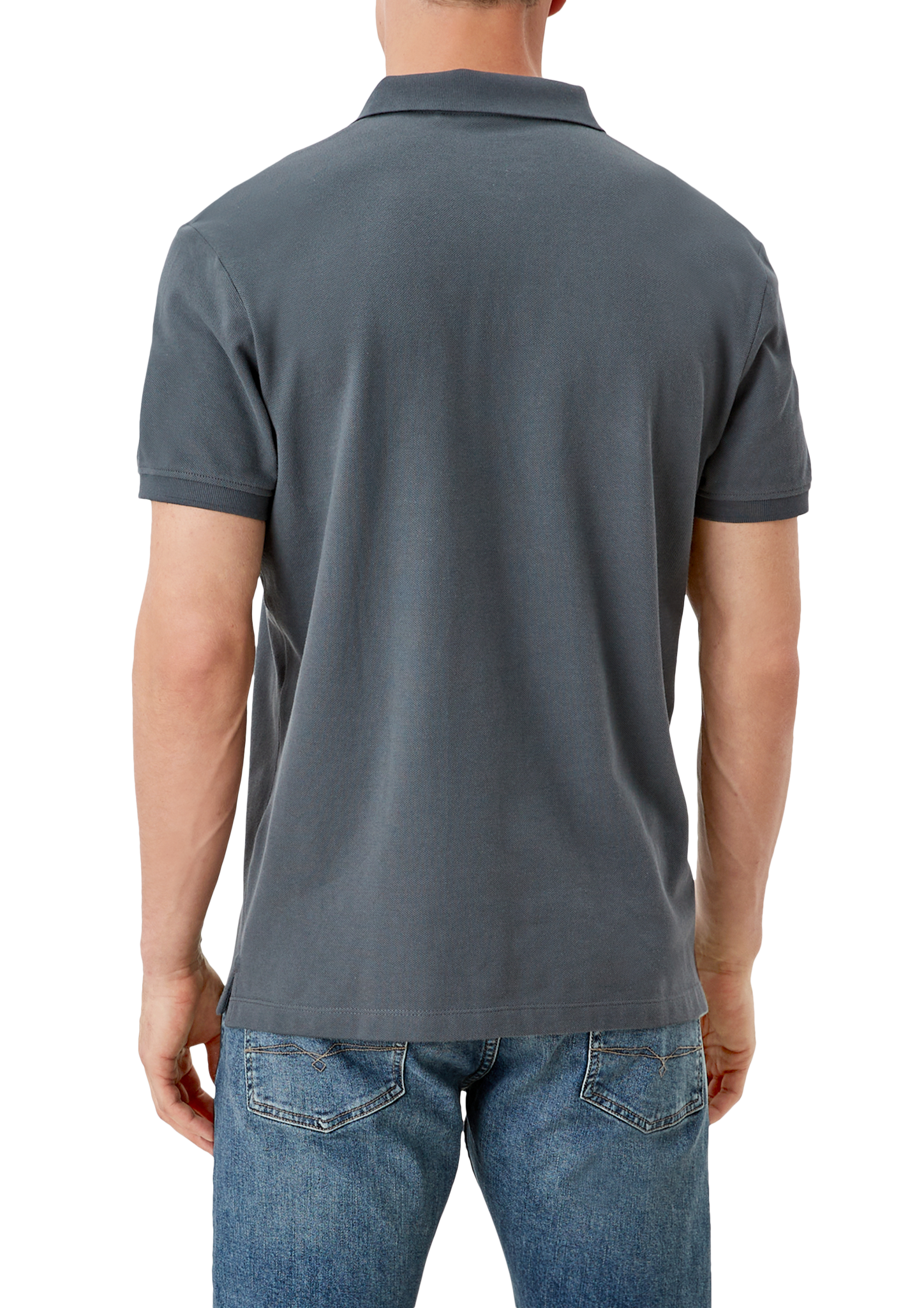 Thumbnail - Poloshirt