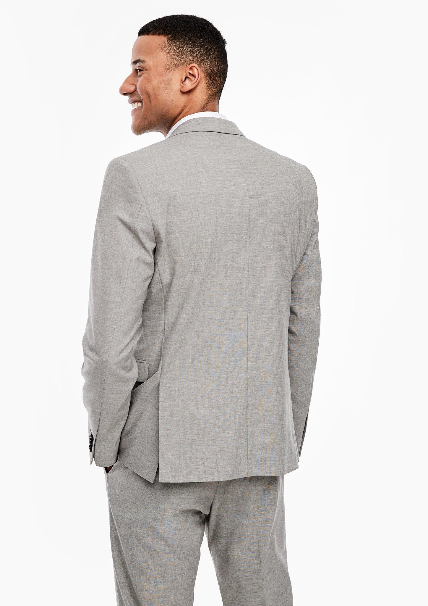 Kurtka wewnętrzna w kolorze 80M5