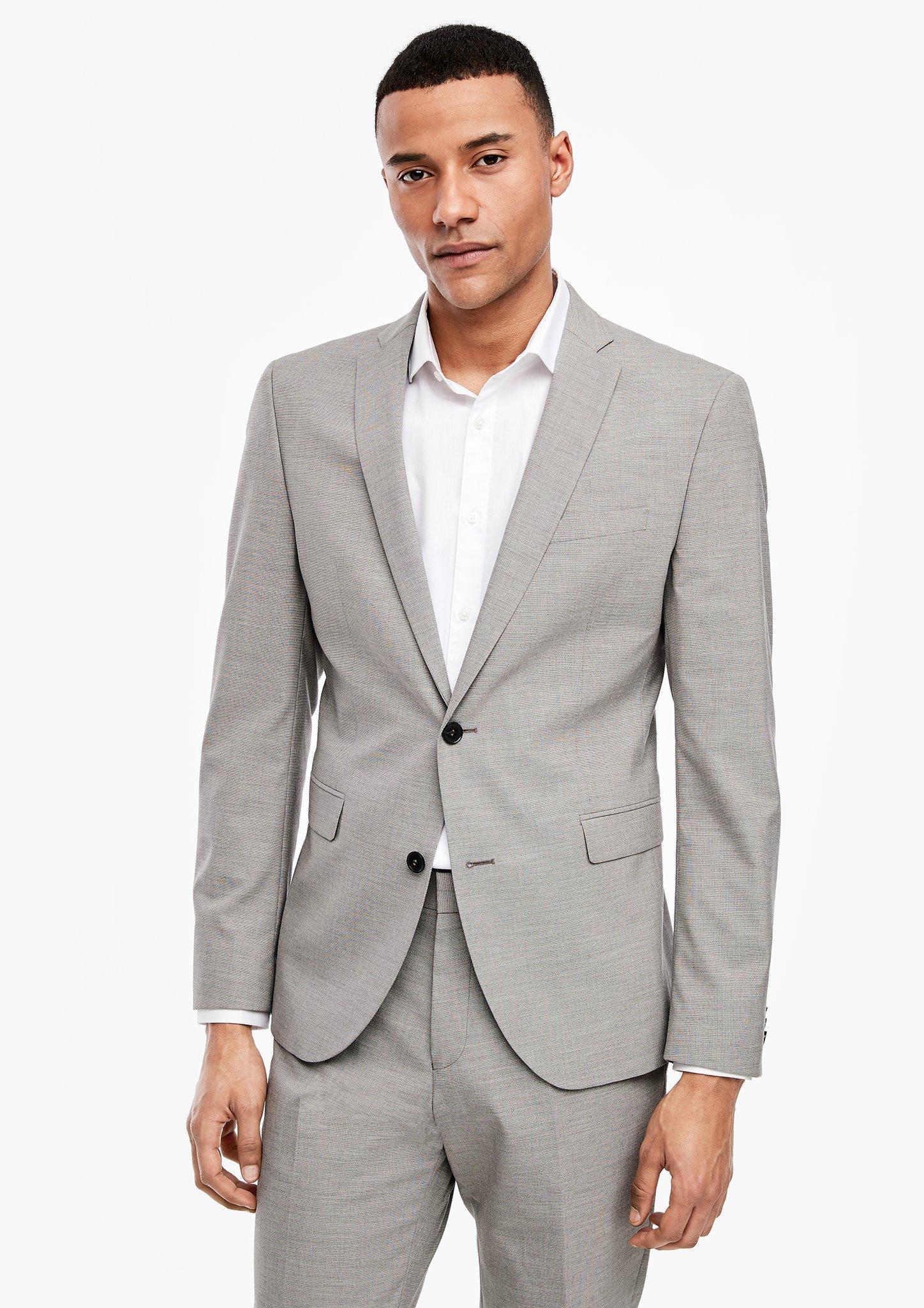 Kurtka wewnętrzna w kolorze 80M5