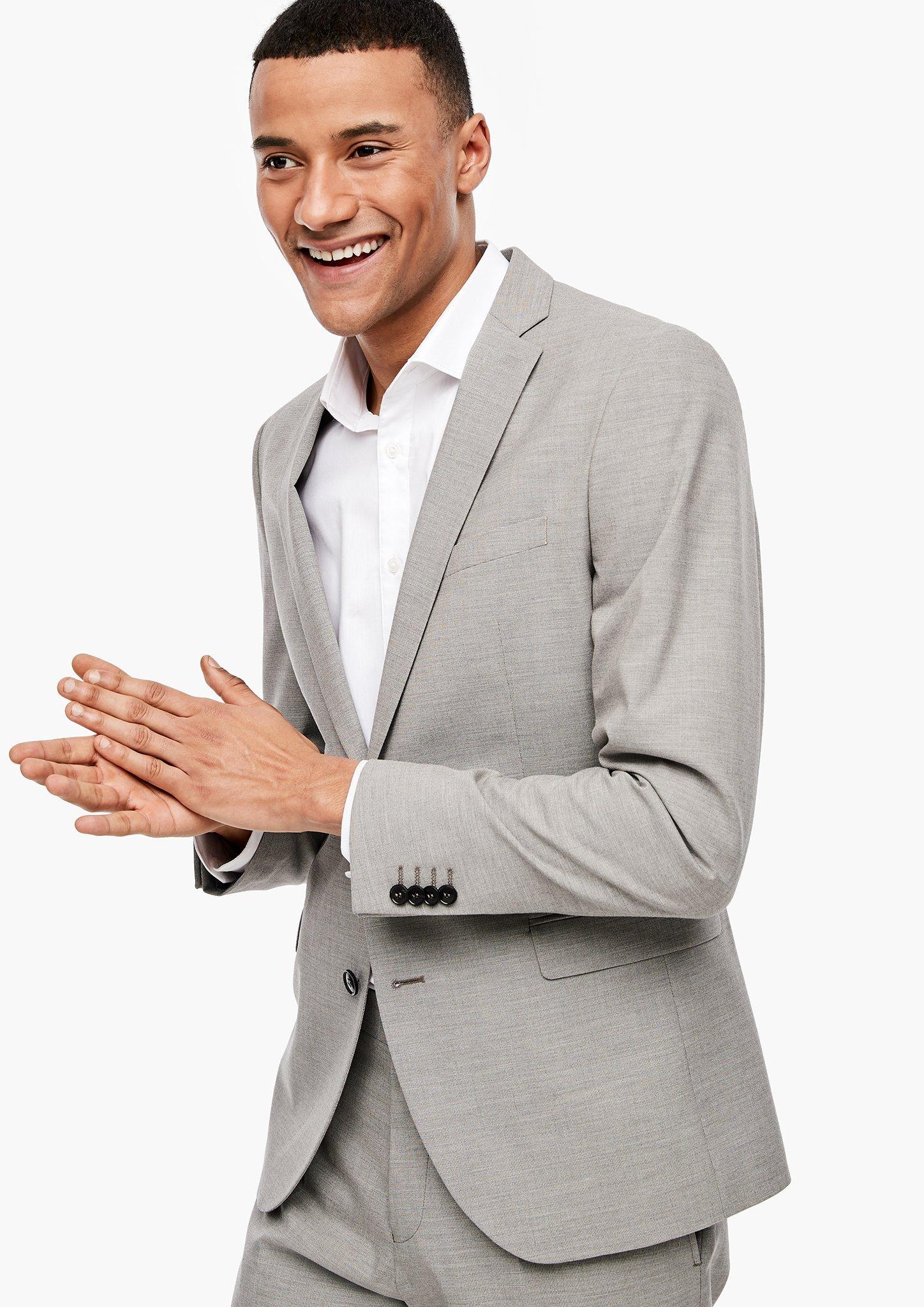 Kurtka wewnętrzna w kolorze 80M5