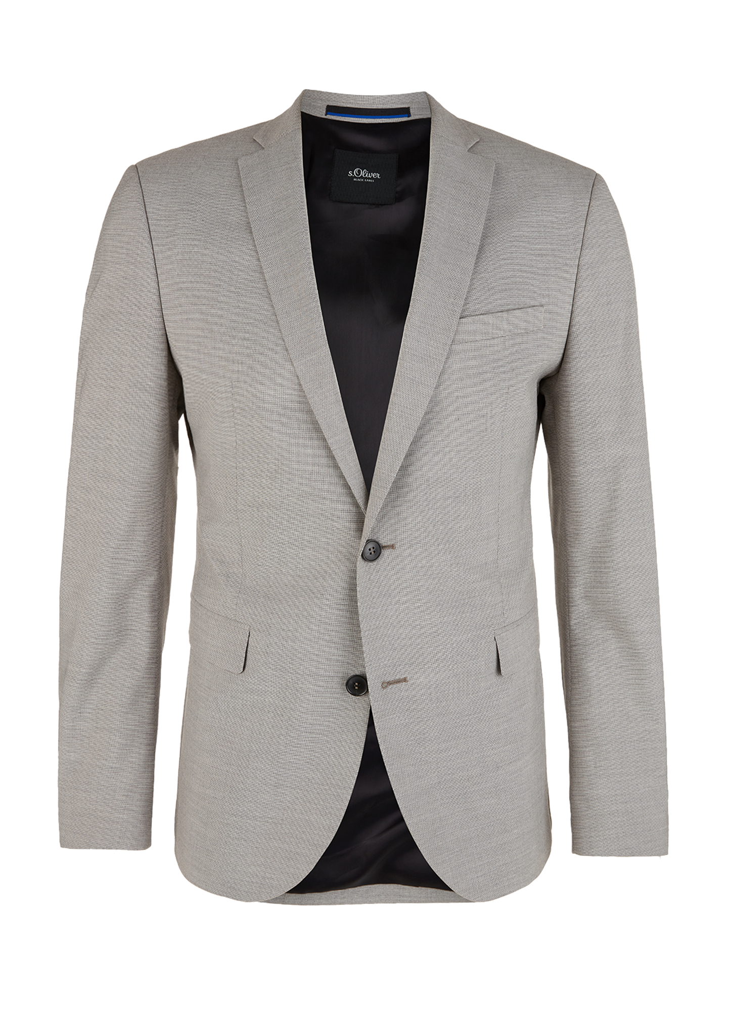 Kurtka wewnętrzna w kolorze 80M5