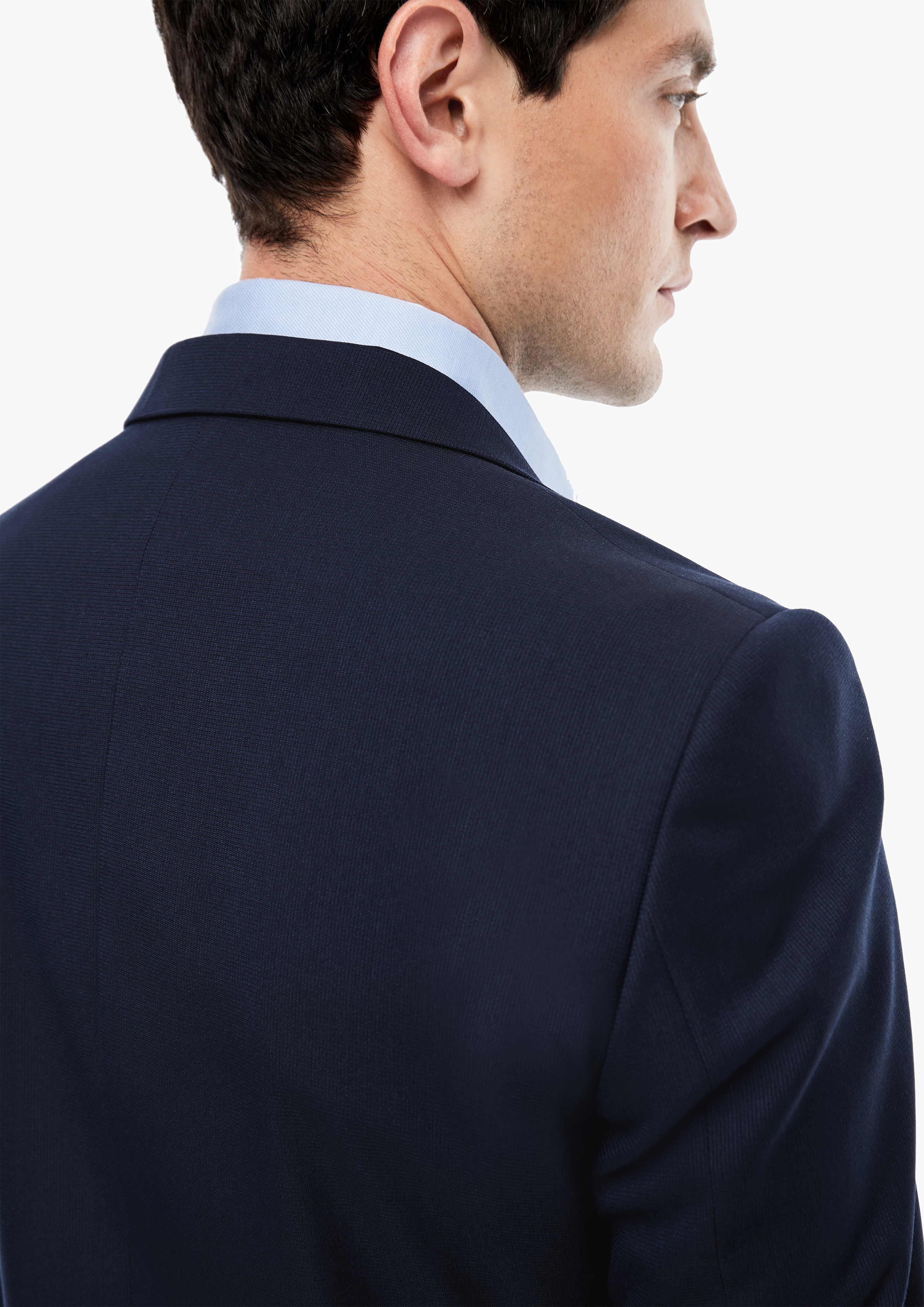 Garnitur w kolorze 5978