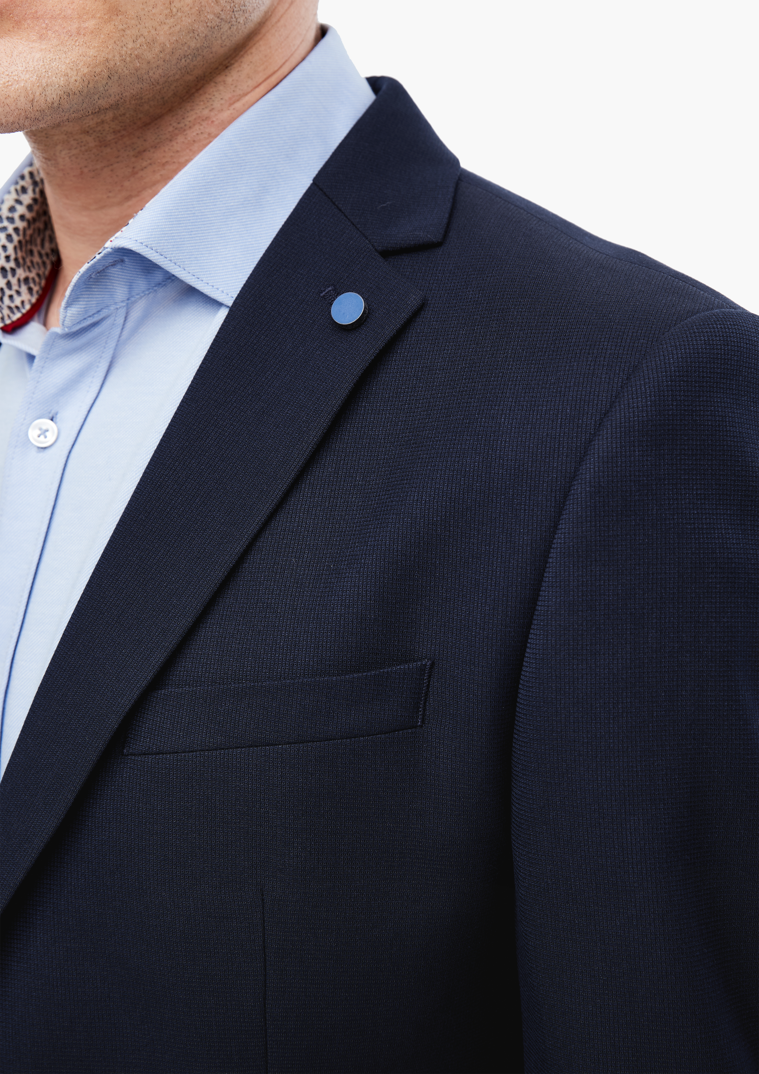 Garnitur w kolorze 5978