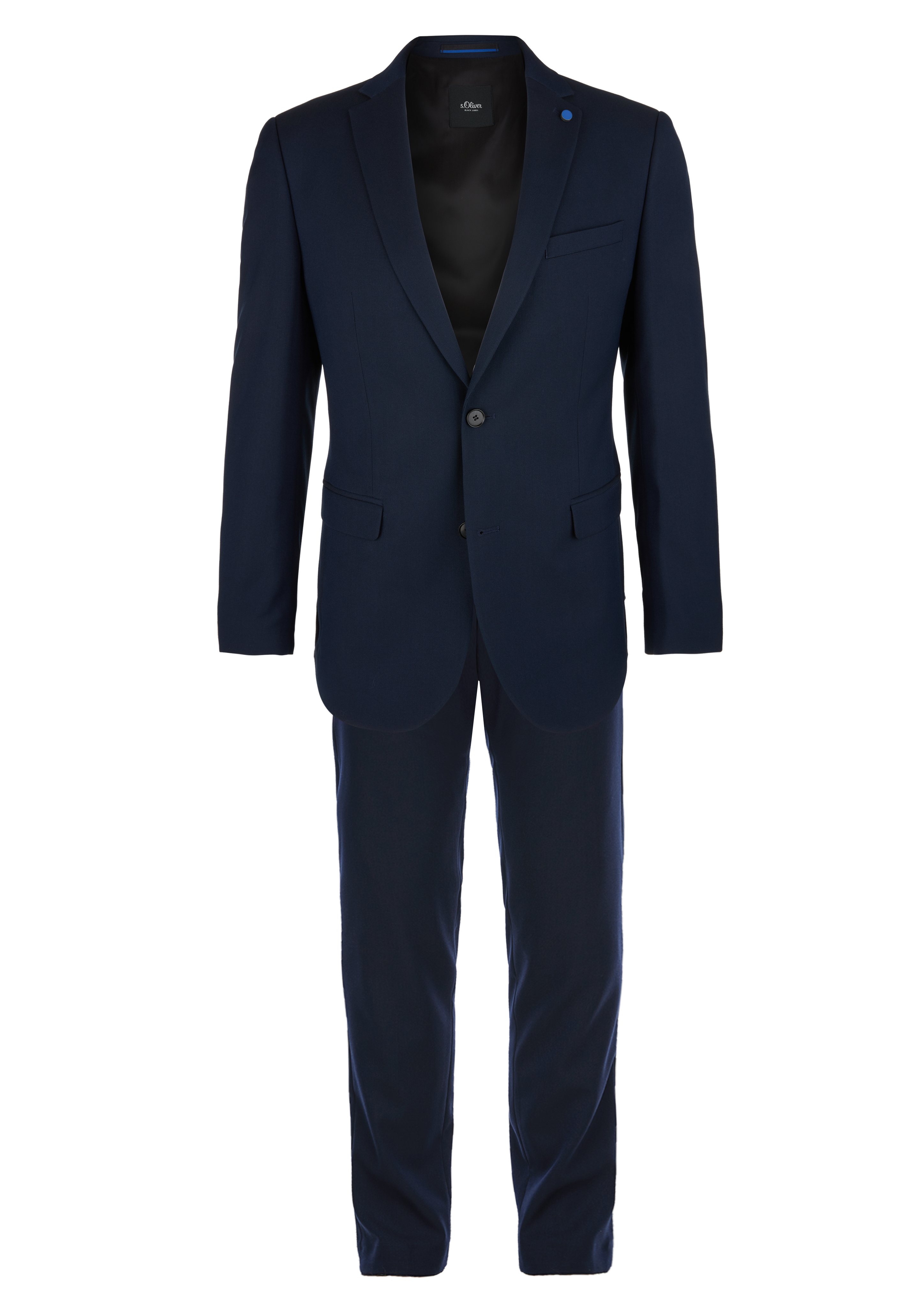 Garnitur w kolorze 5978