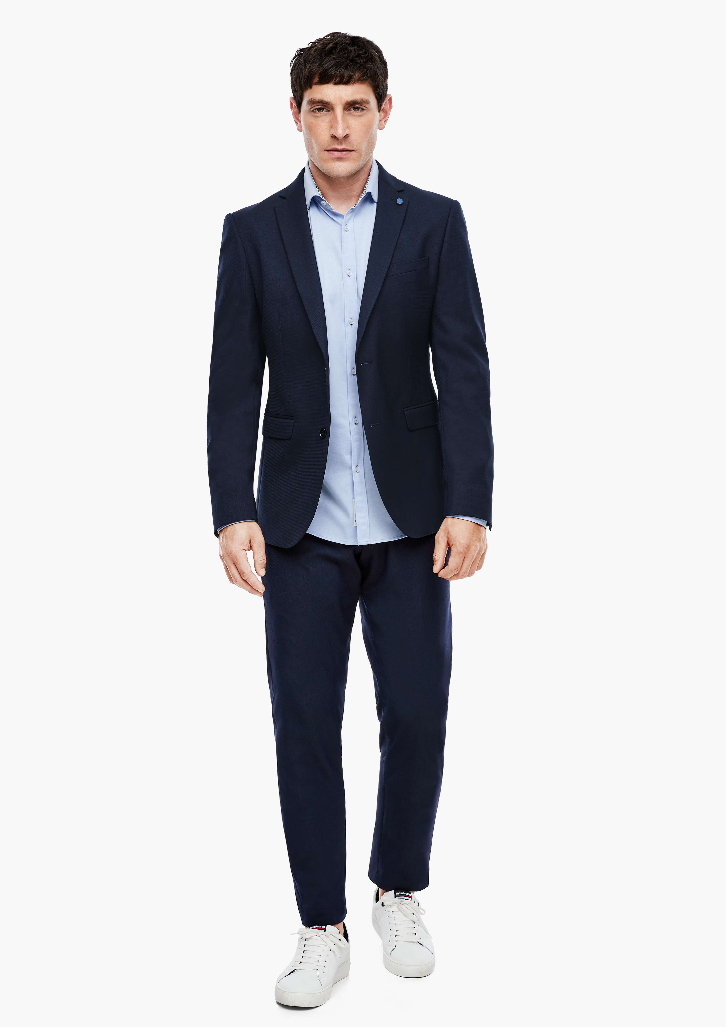 Garnitur w kolorze 5978