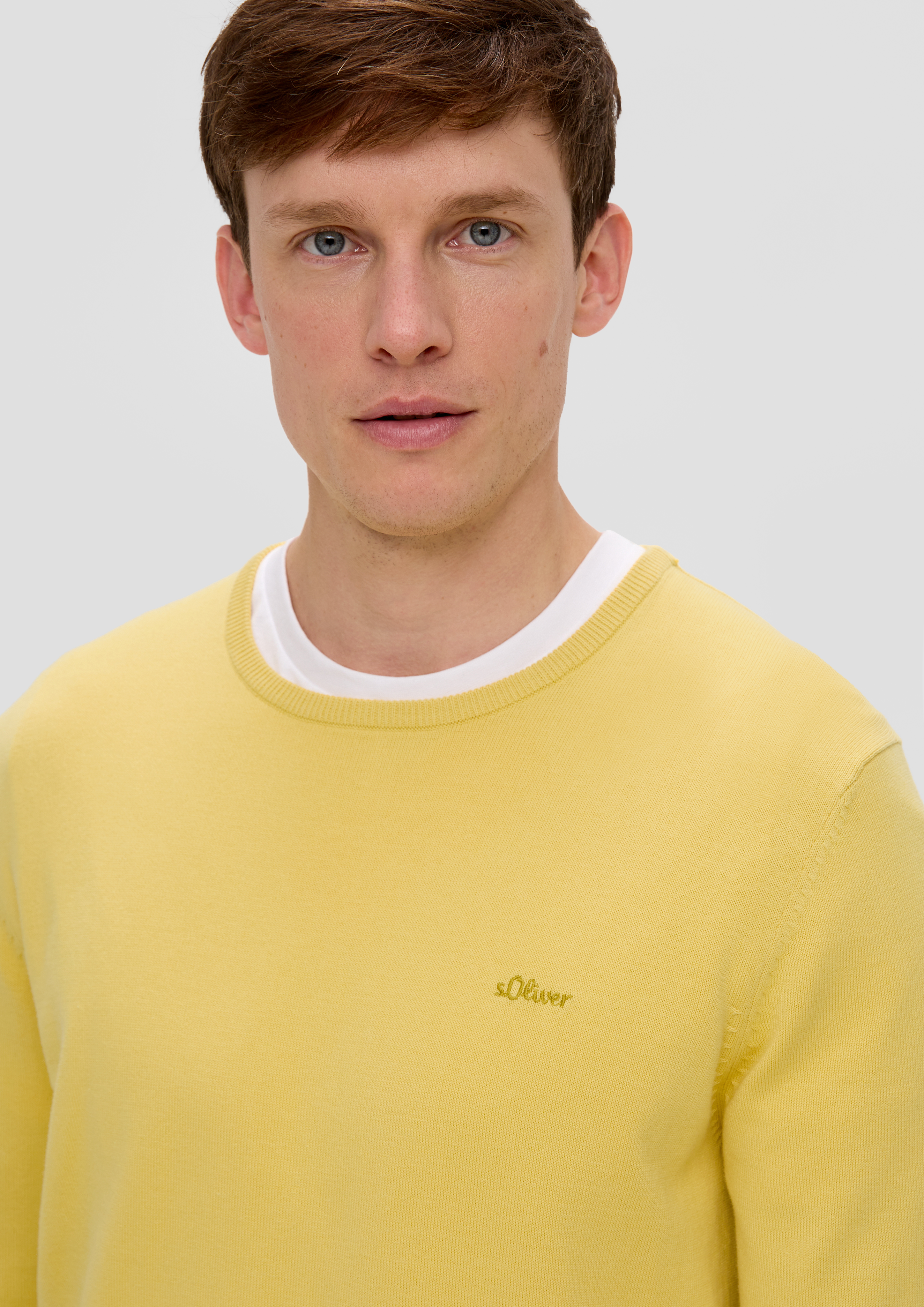 Pulover in 1356, 3162 & 5309