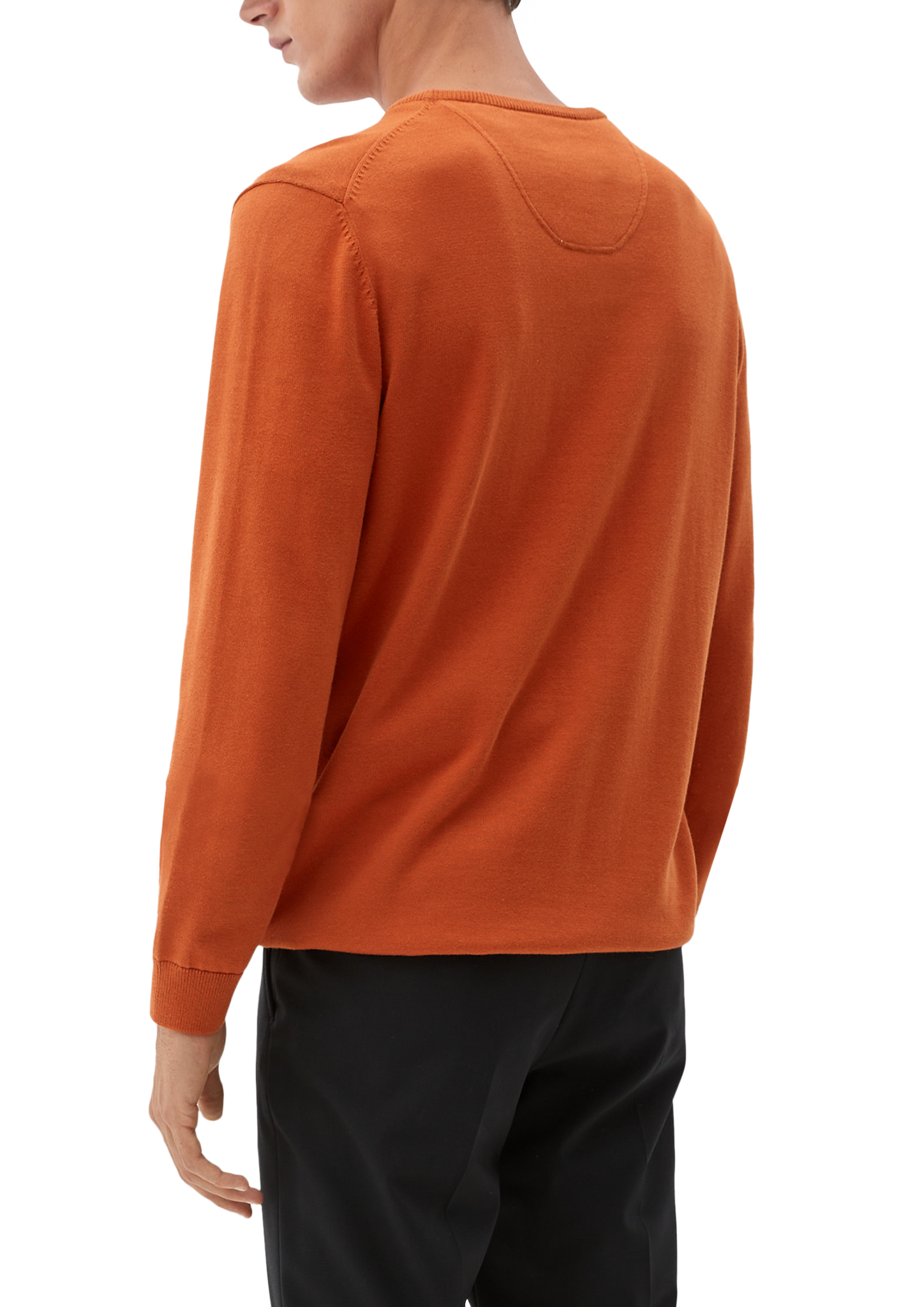 Thumbnail - Pullover