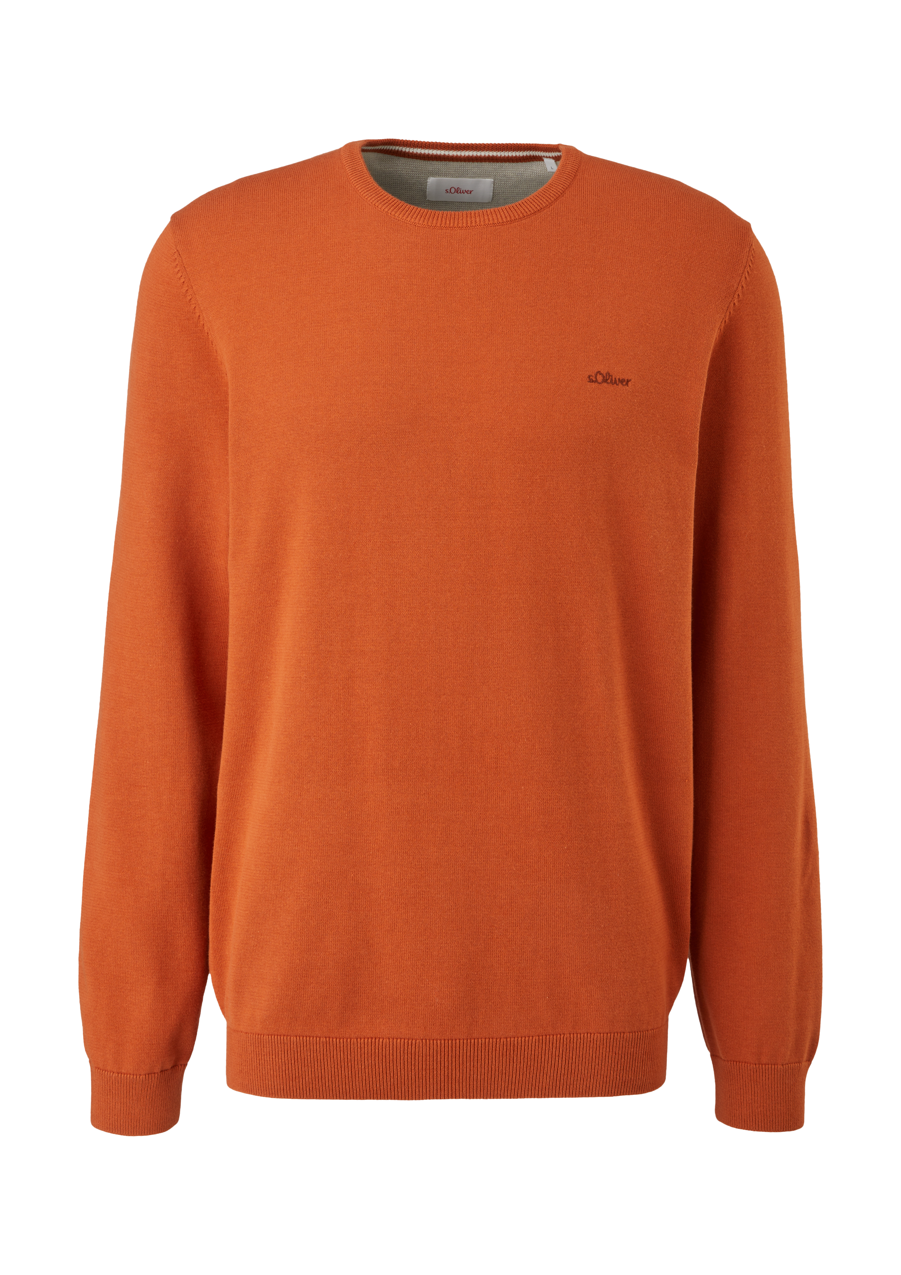 Pullover