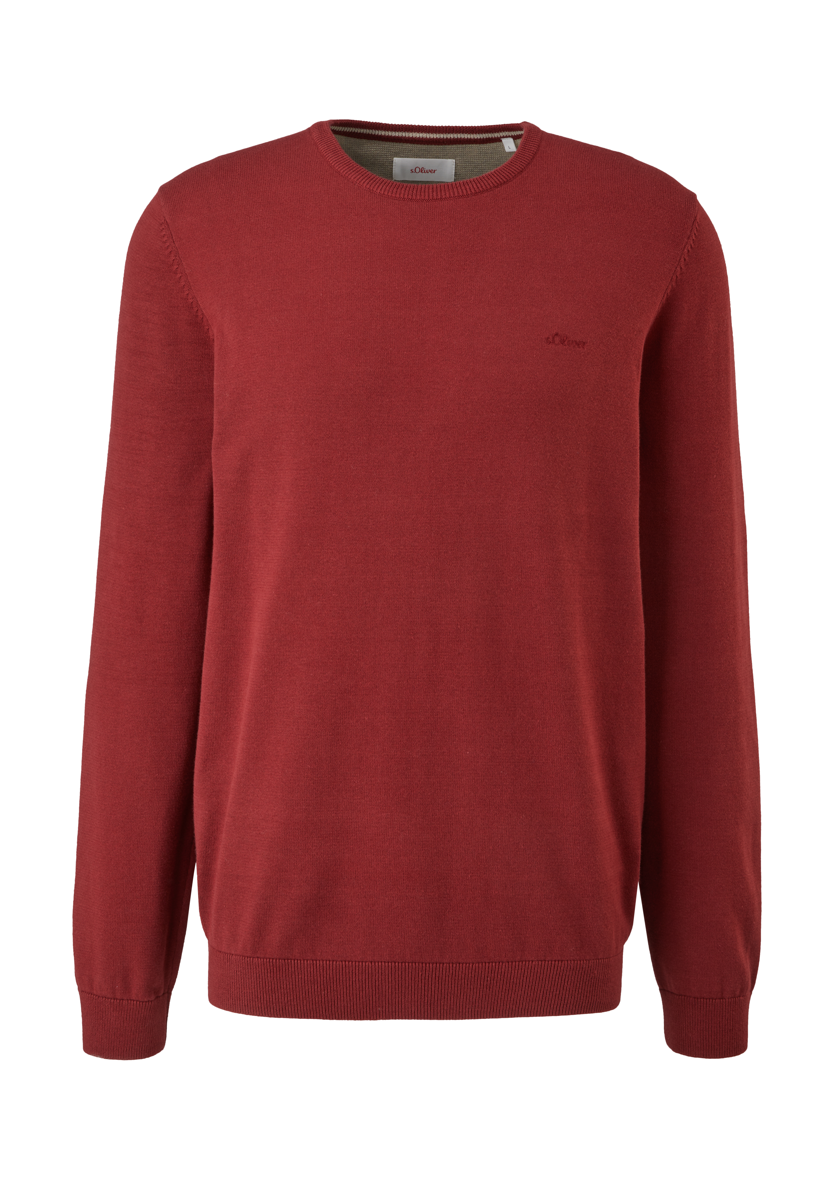 Product sibling rouge