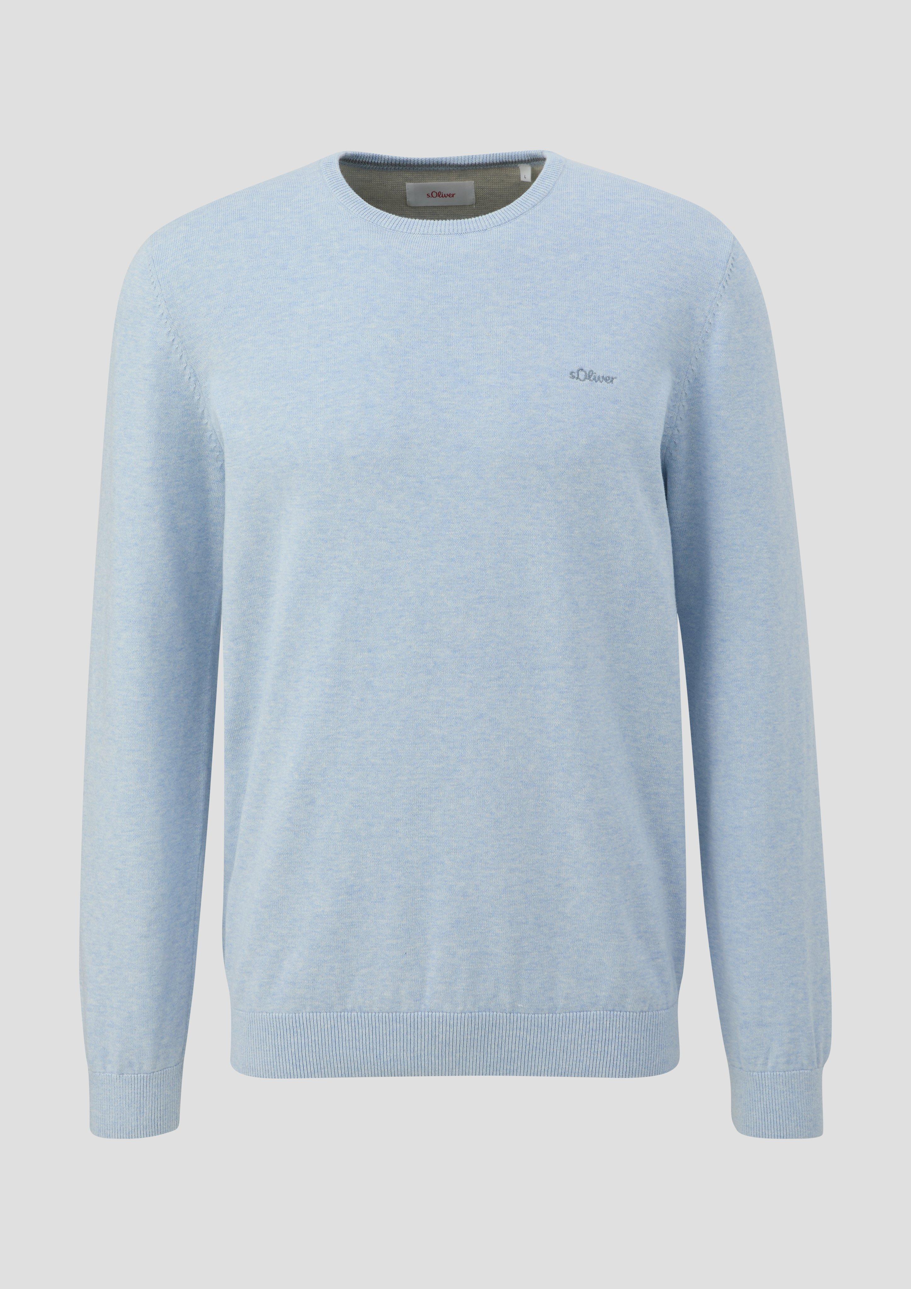 Product sibling modra