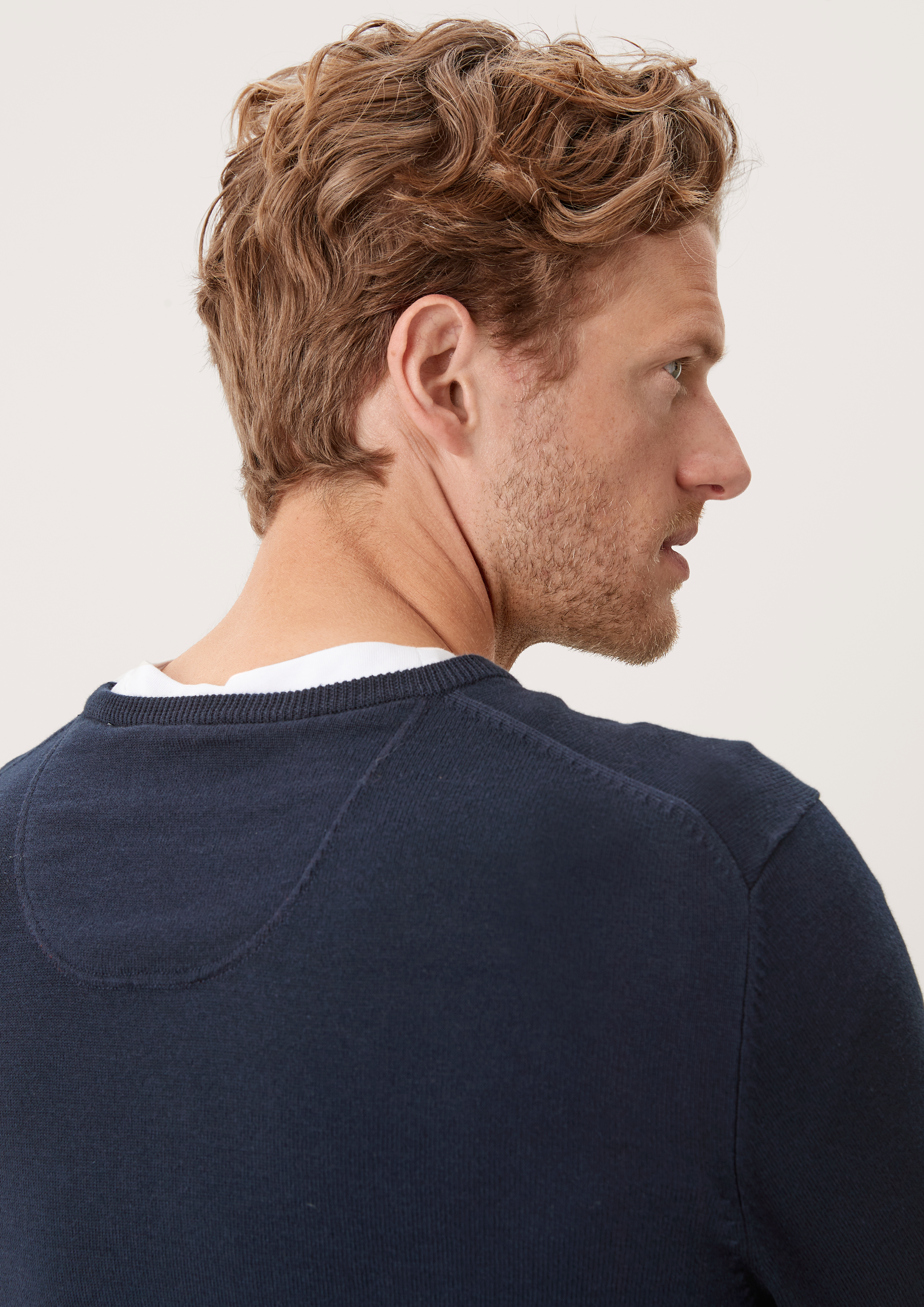 Pull-over in 5978 & 03W0