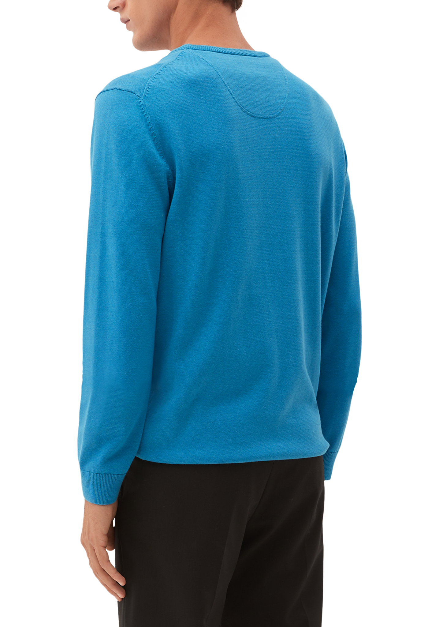 Thumbnail - Pullover