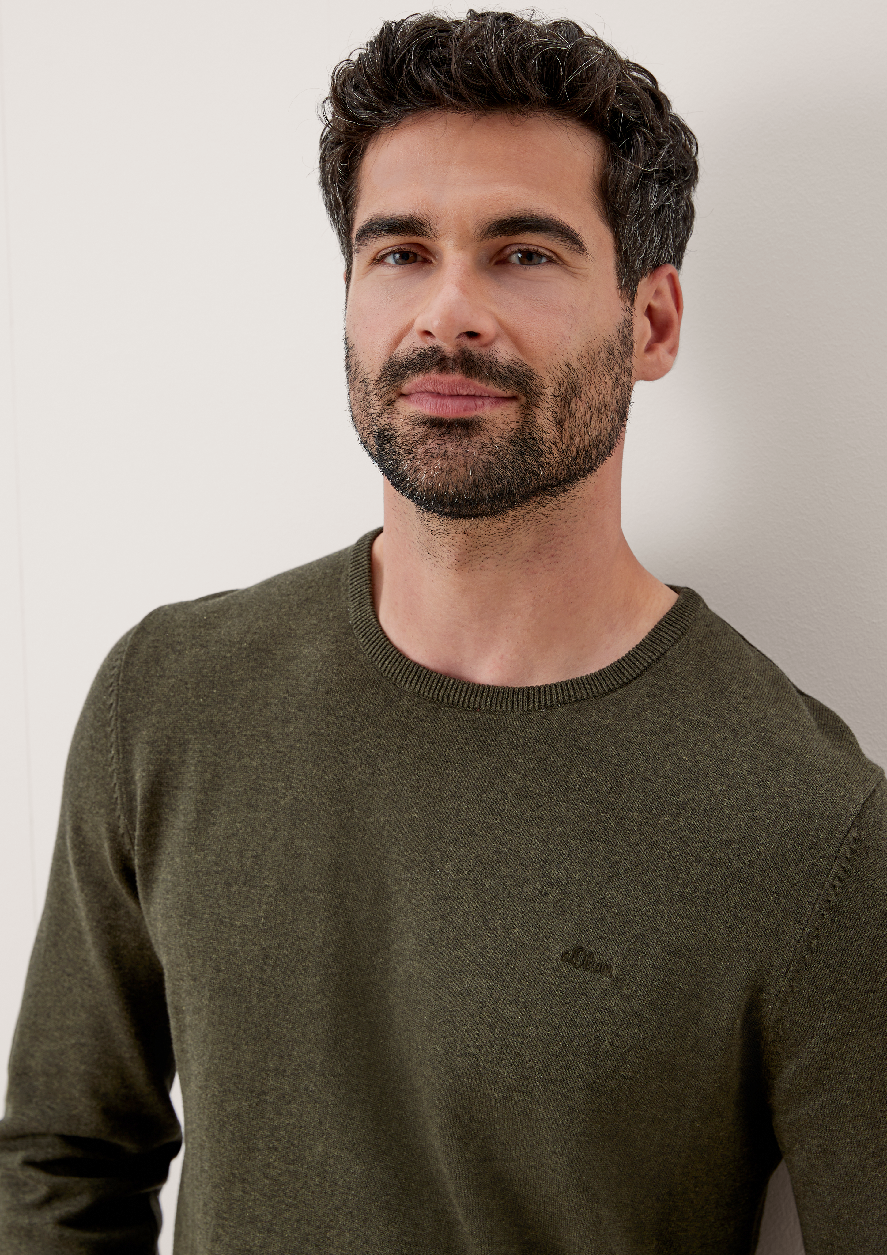 Pullover in 79W0, 6285 & 98W2