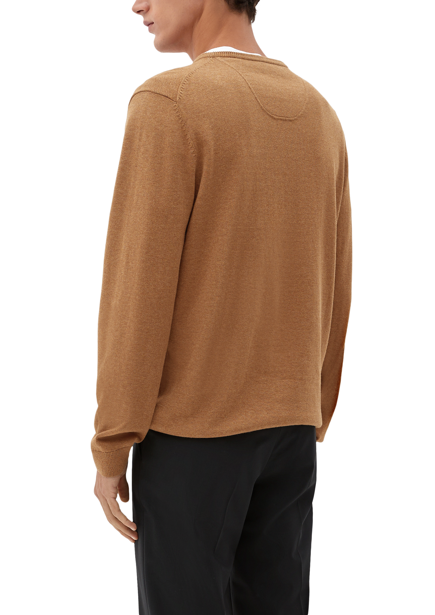 Thumbnail - Pullover