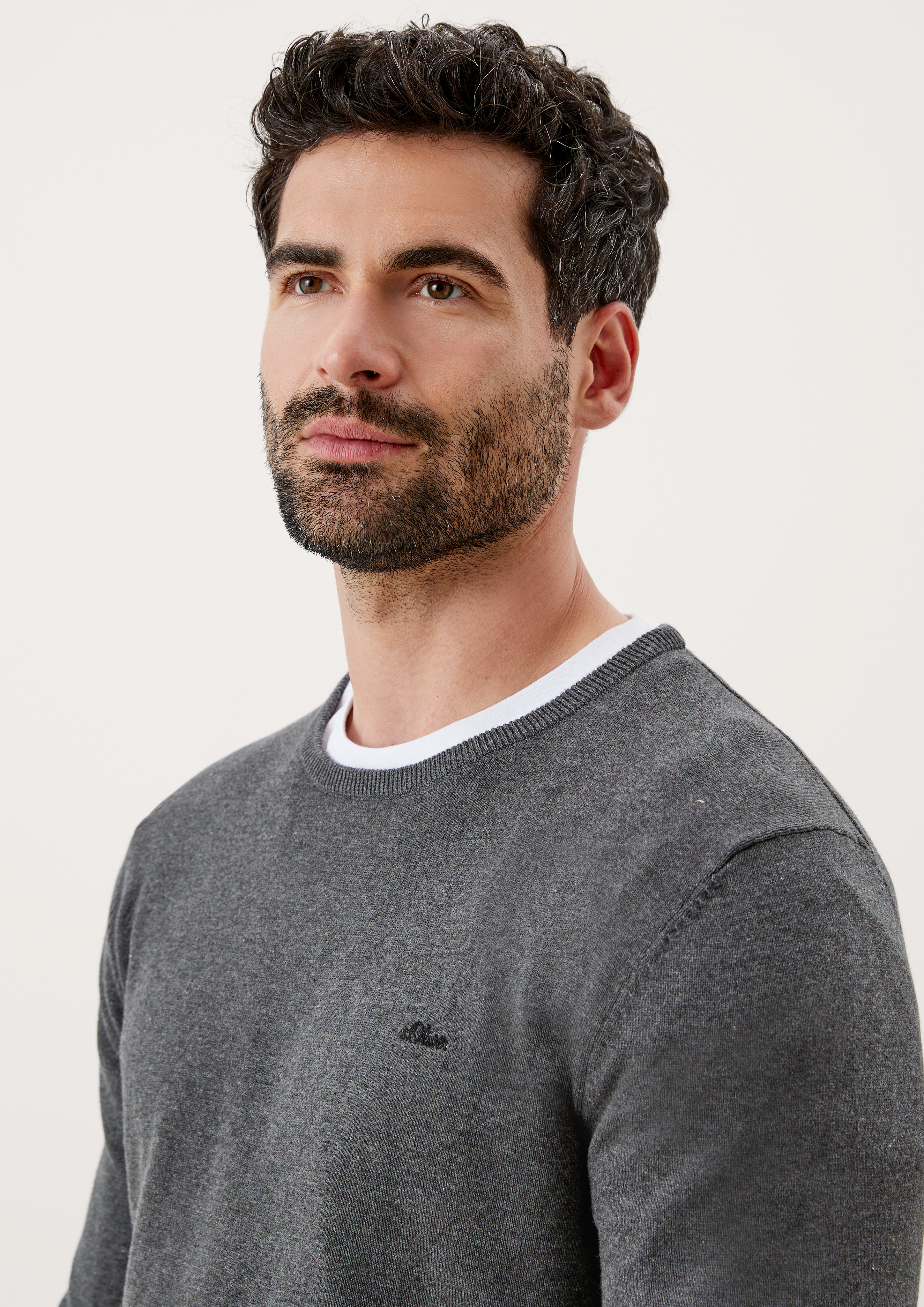 Pullover in 98W2, 6285 & 79W0