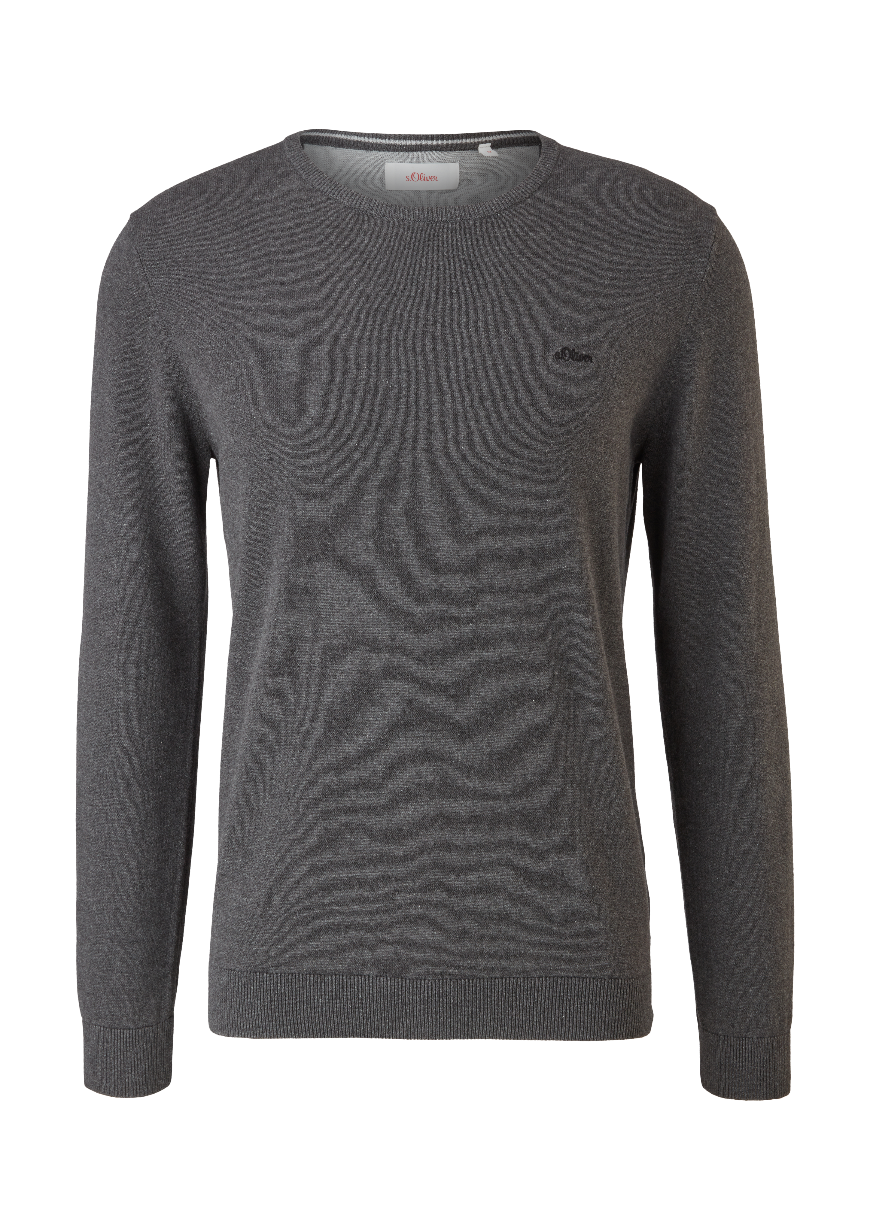 Product sibling dunkelgrau