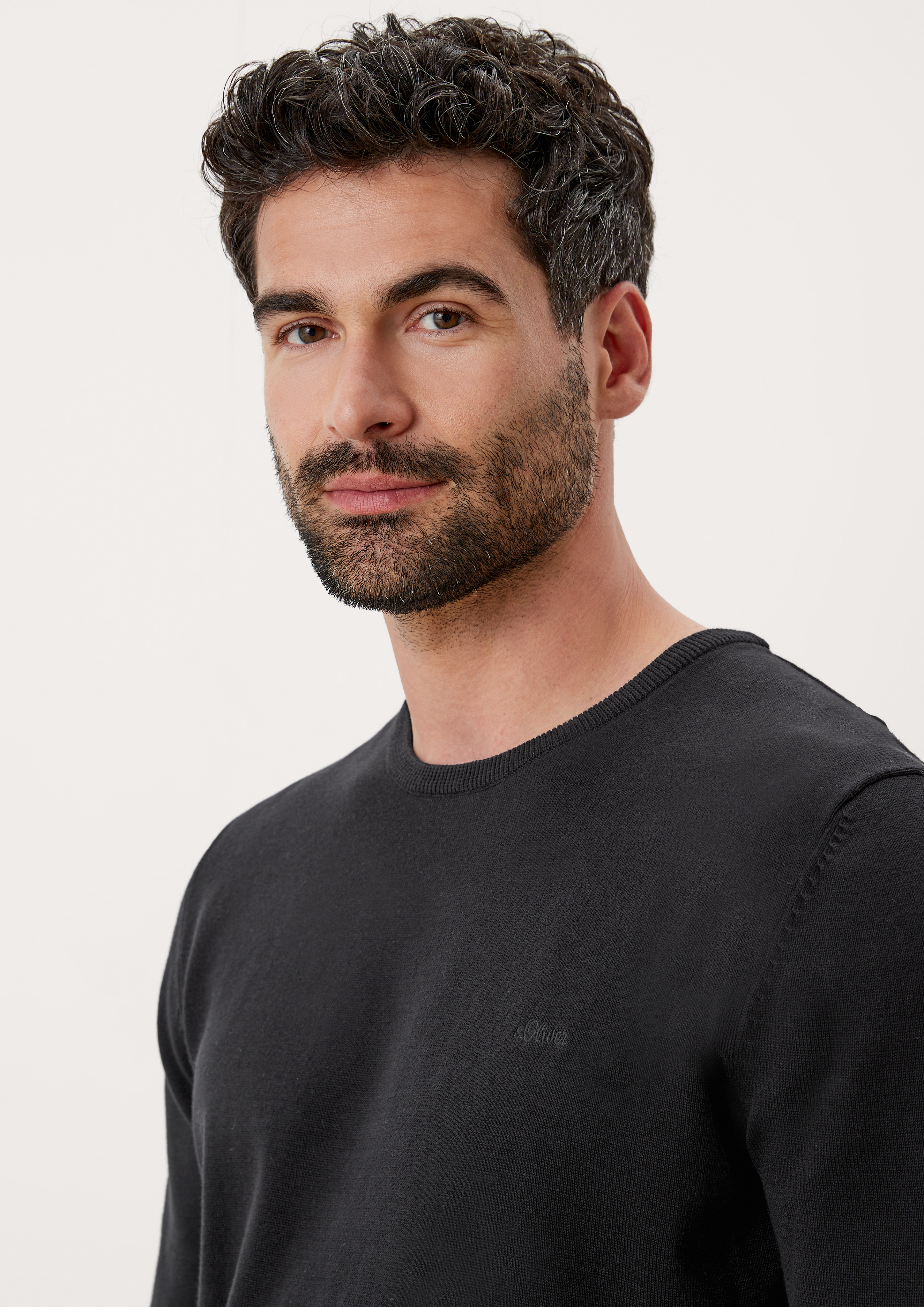 Pull-over in 9999 & 03W0