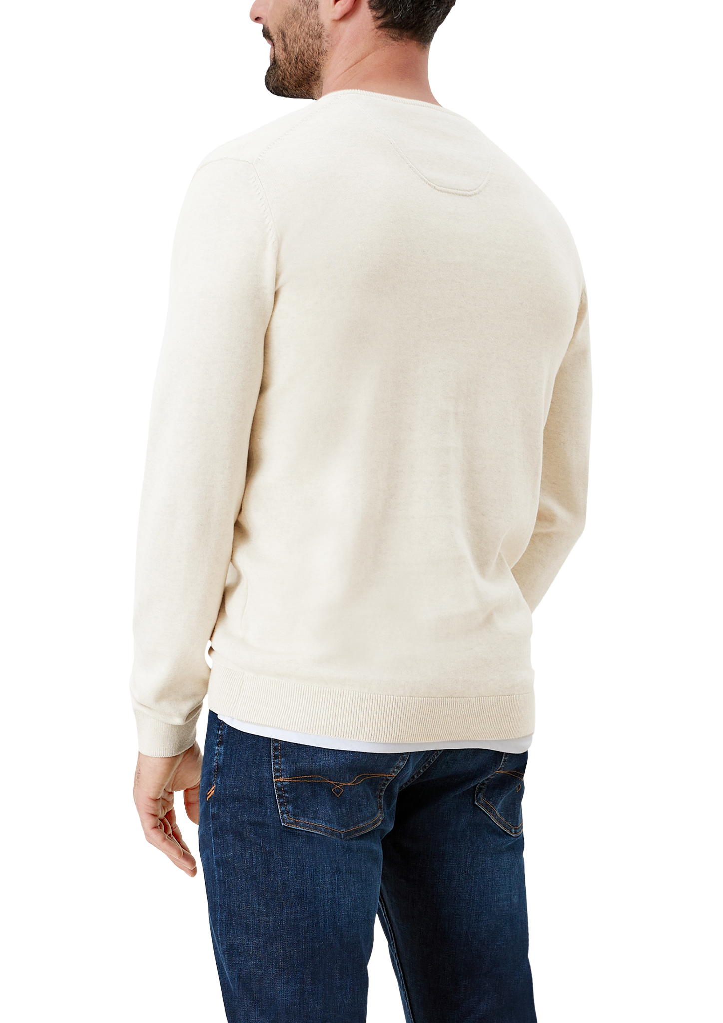 Thumbnail - Pullover