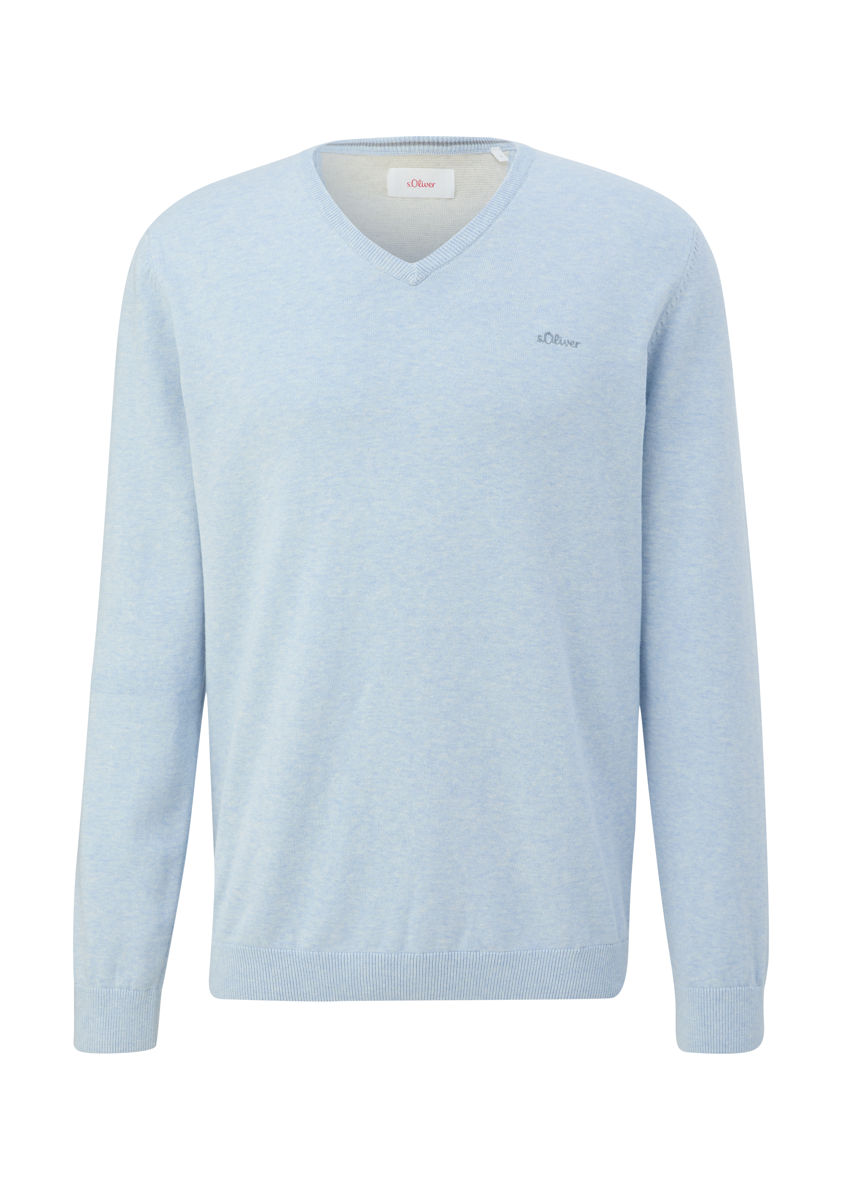 Product sibling blau