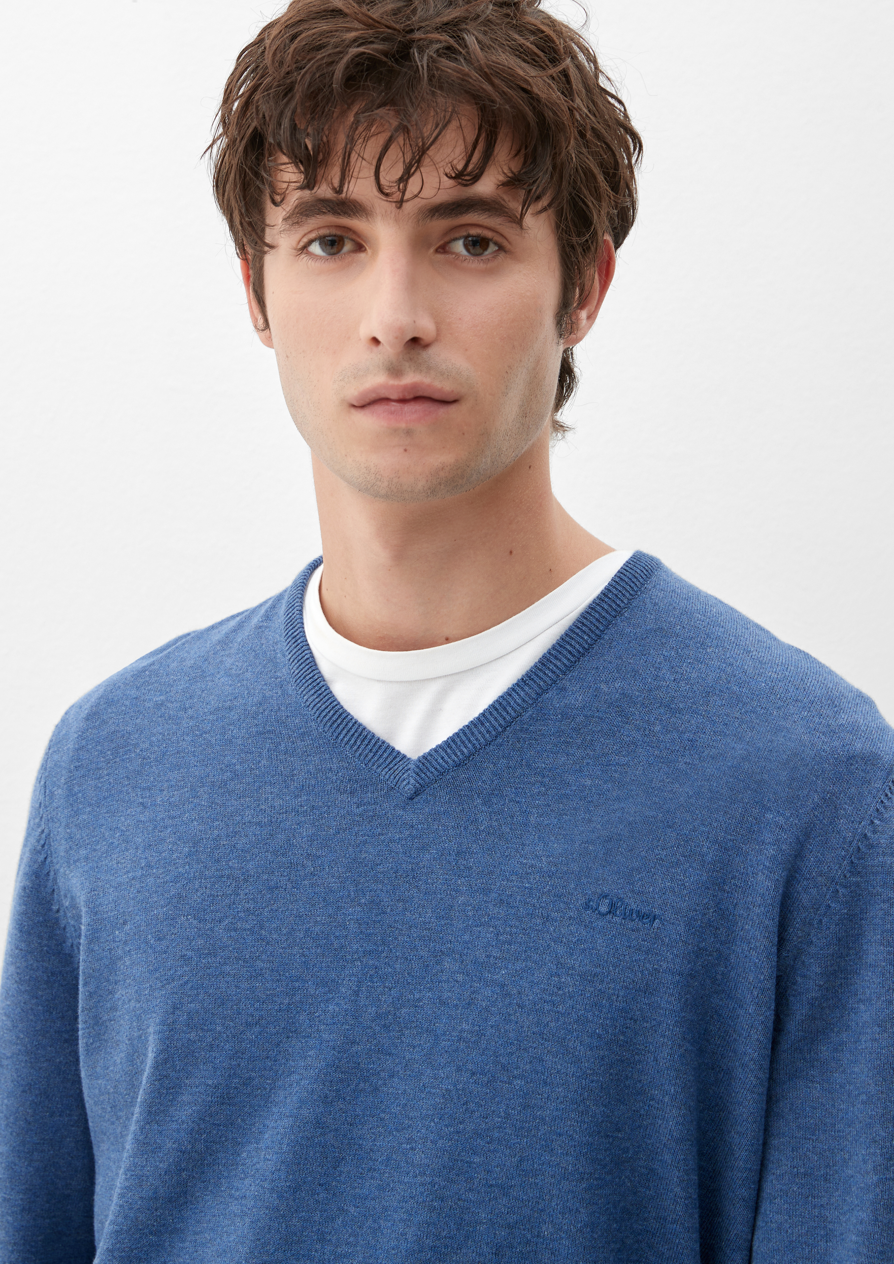 Trui in 57W1, 9999 &amp; 03W0