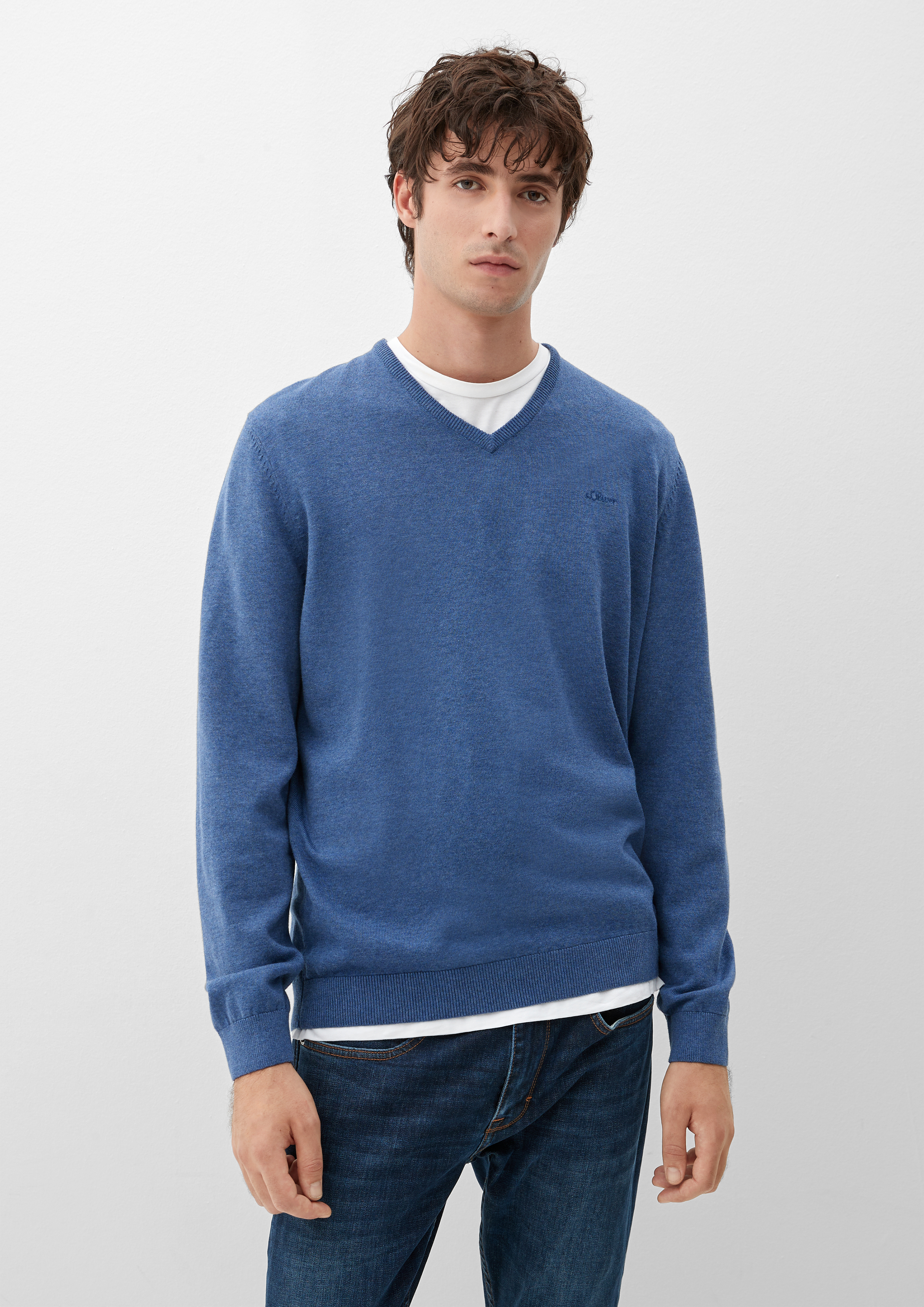 Trui in 57W1, 9999 &amp; 03W0