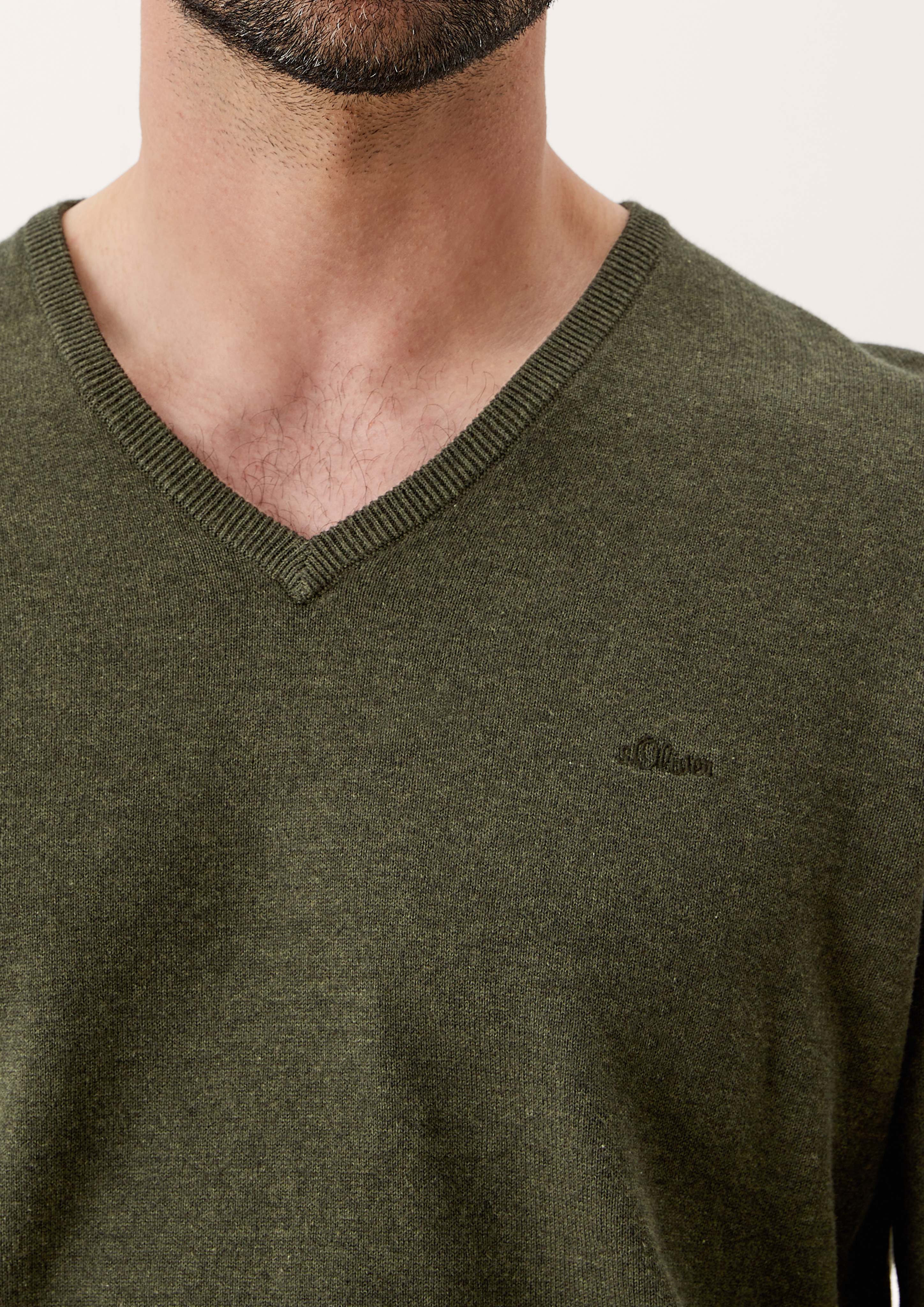 Pull-over in 79W0, 9999 & 03W0