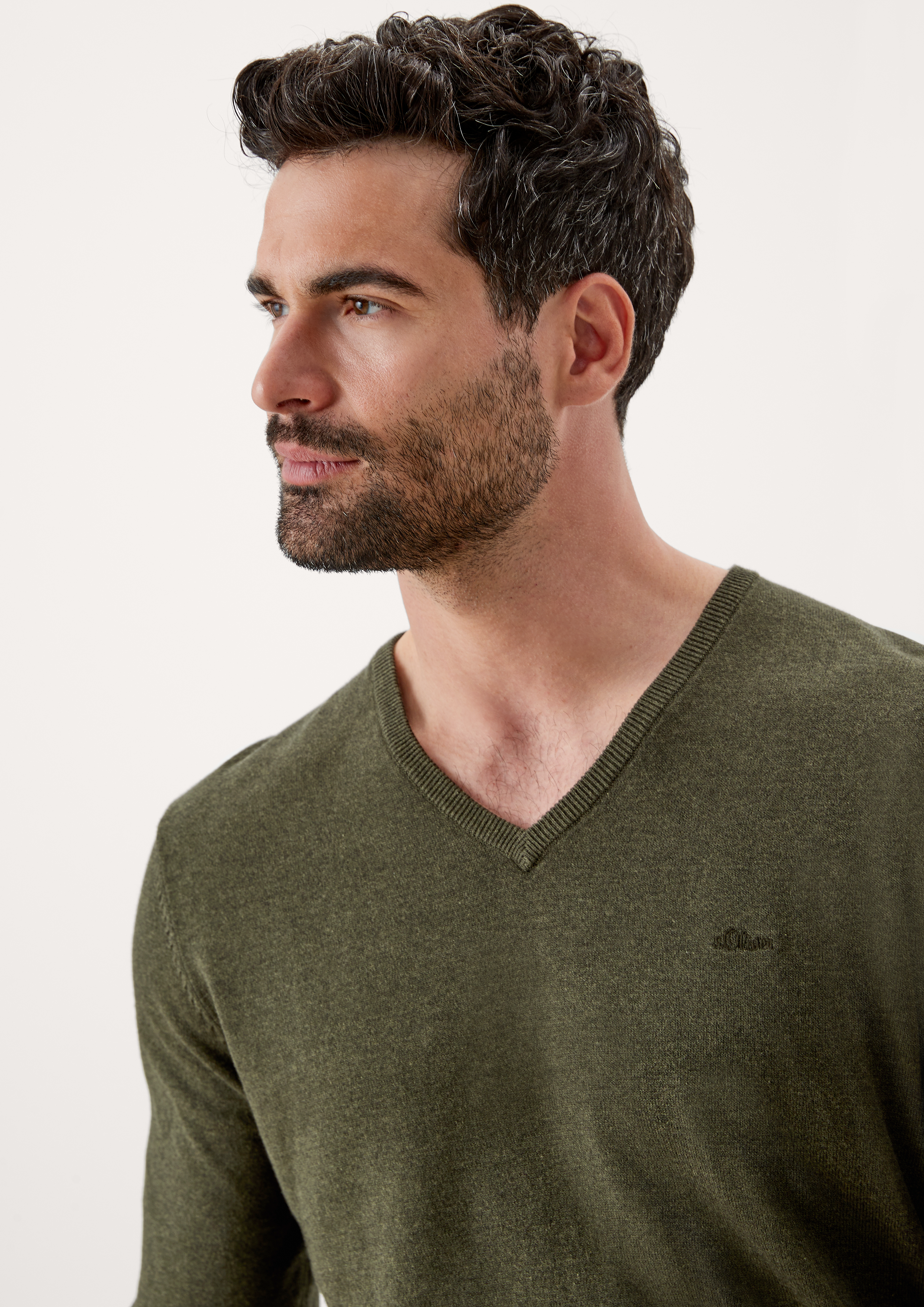 Pull-over in 79W0, 9999 & 03W0