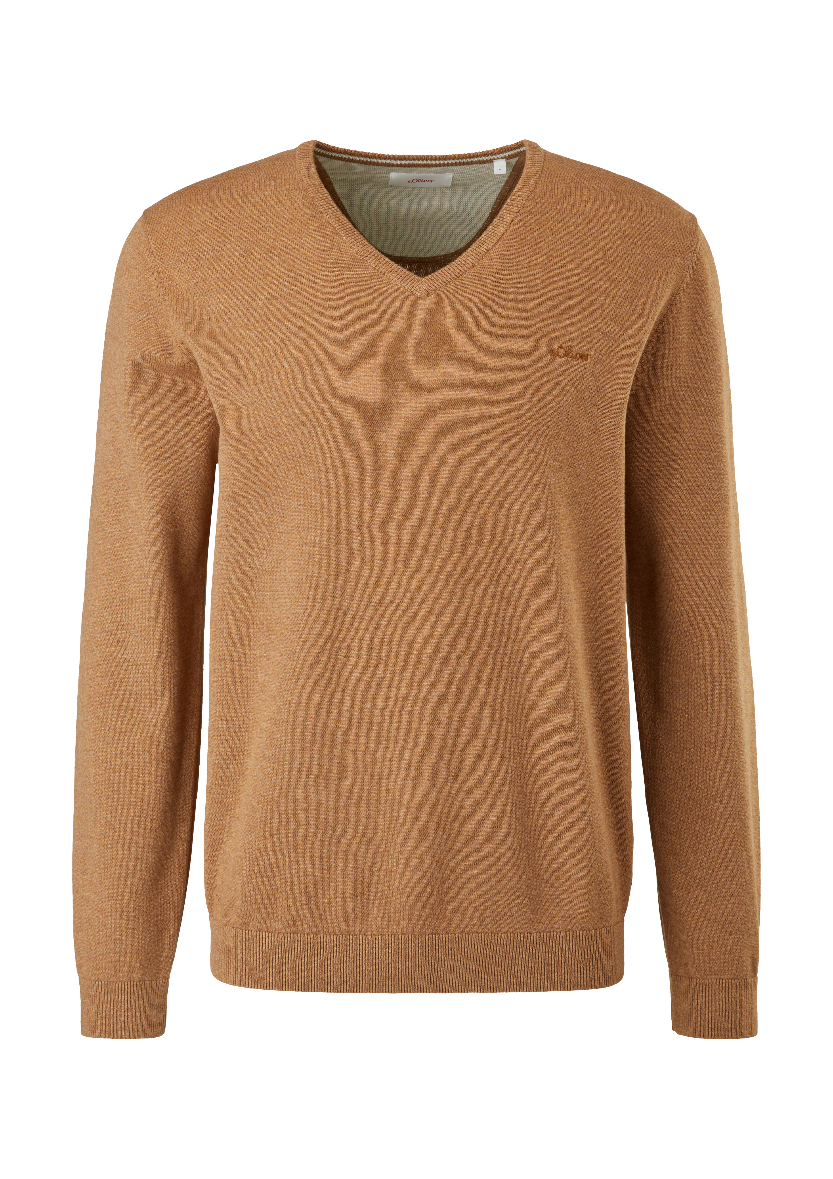 Product sibling bruin