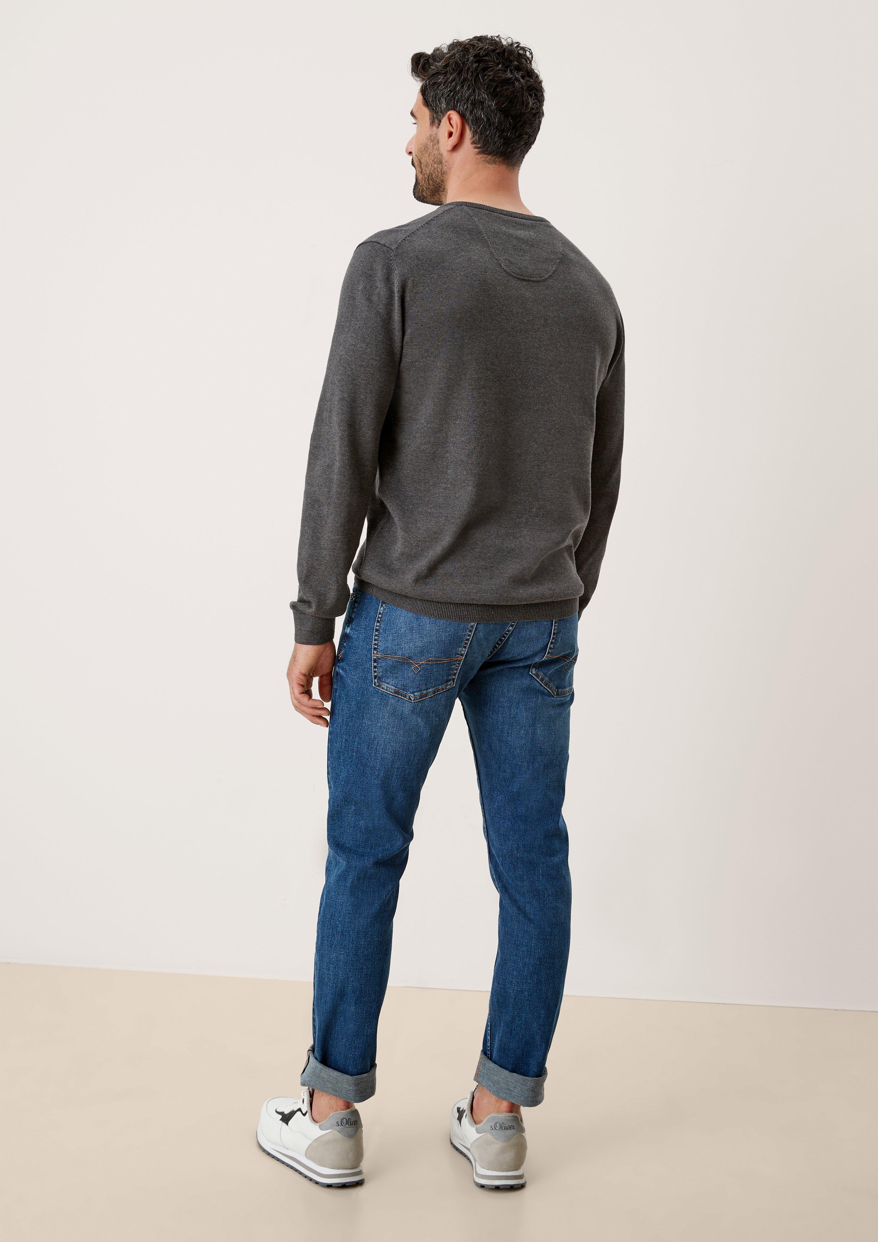 Pull-over in 98W2, 9999 & 03W0