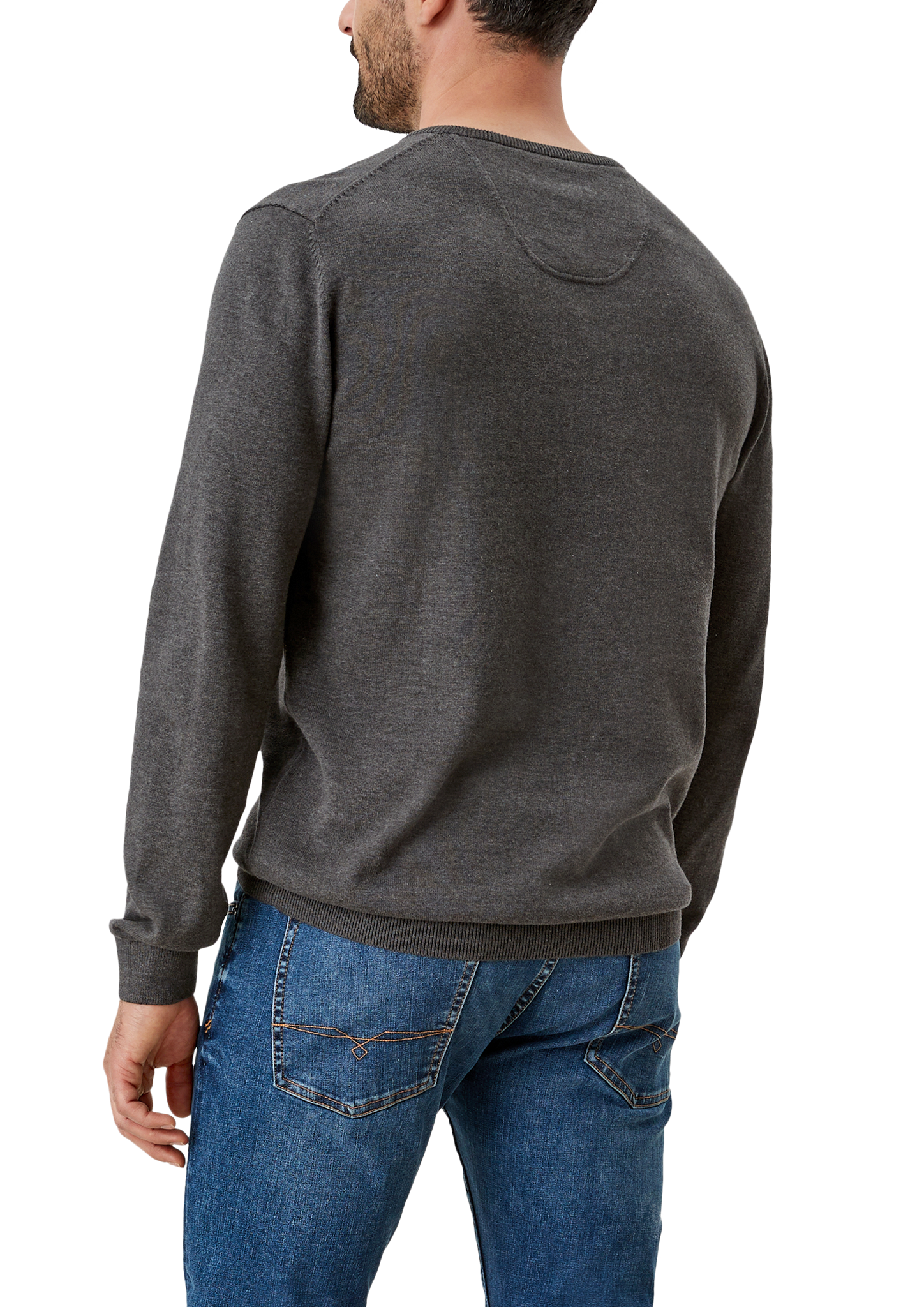 Thumbnail - Pullover