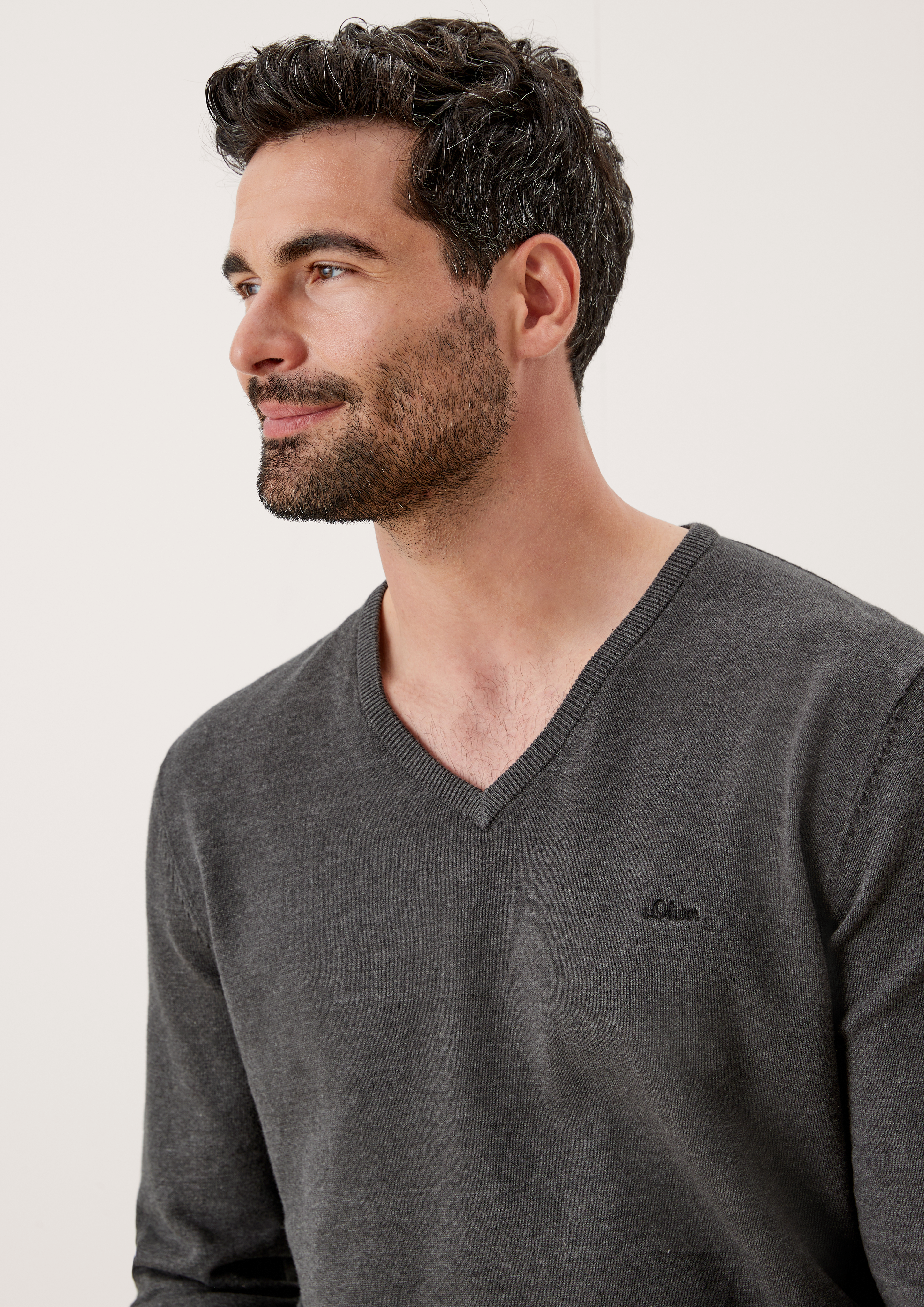 Pull-over in 98W2, 9999 & 03W0