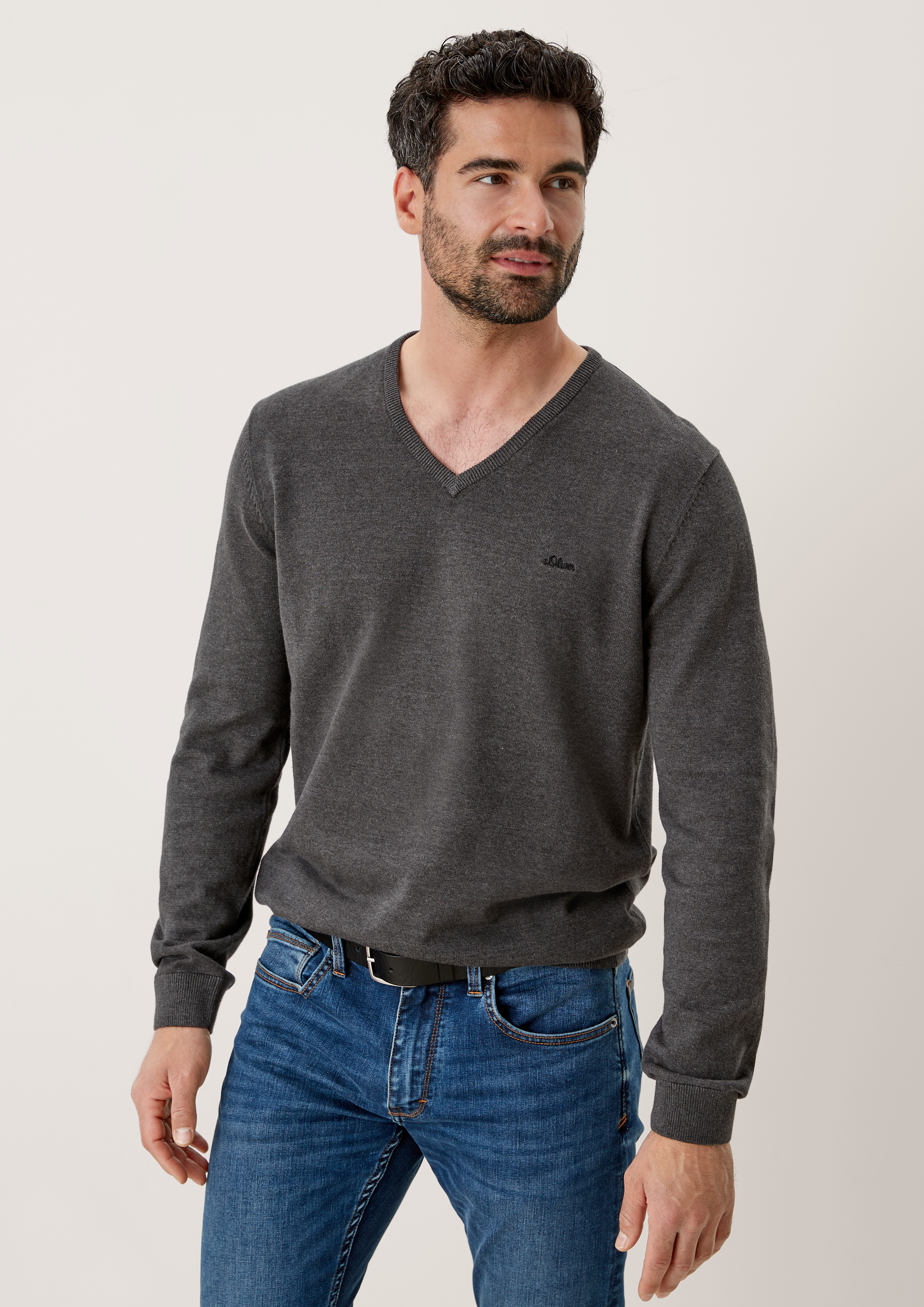 Pull-over in 98W2, 9999 & 03W0