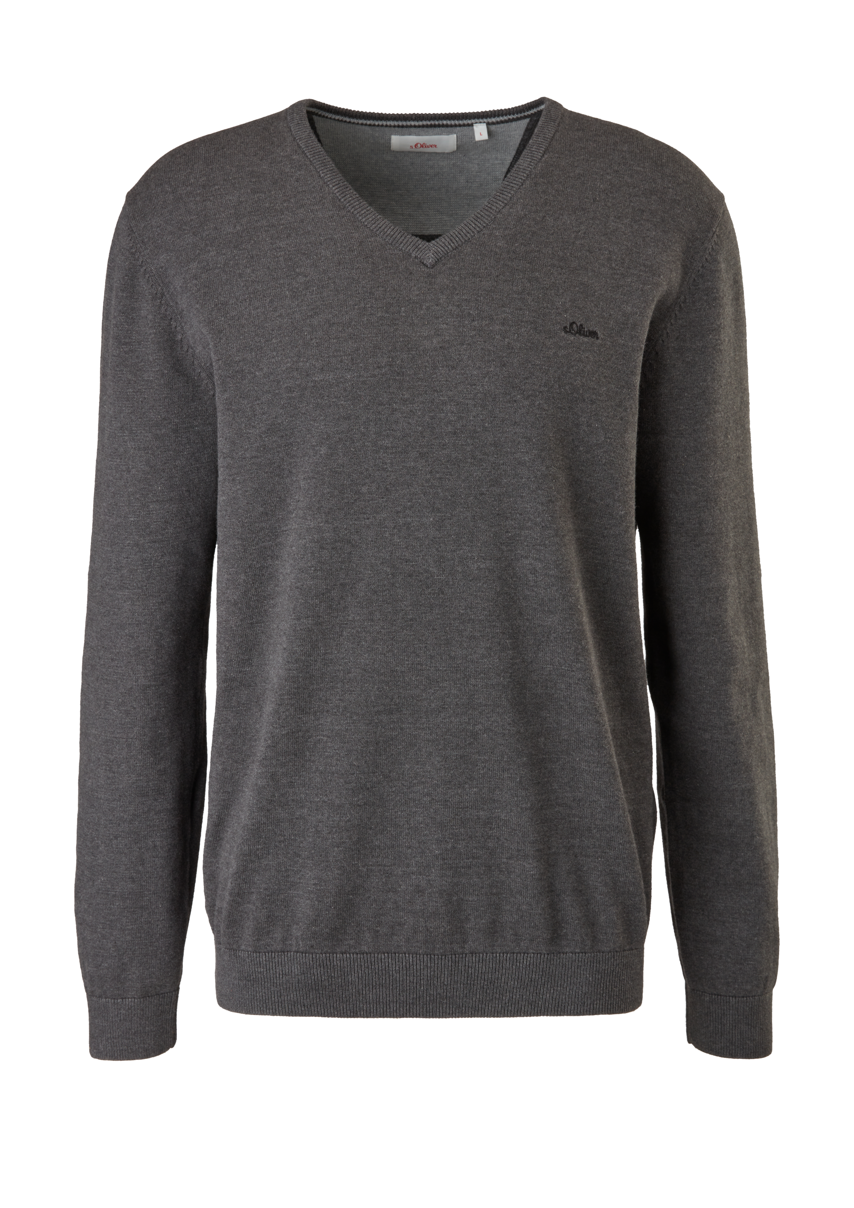 Product sibling grijs