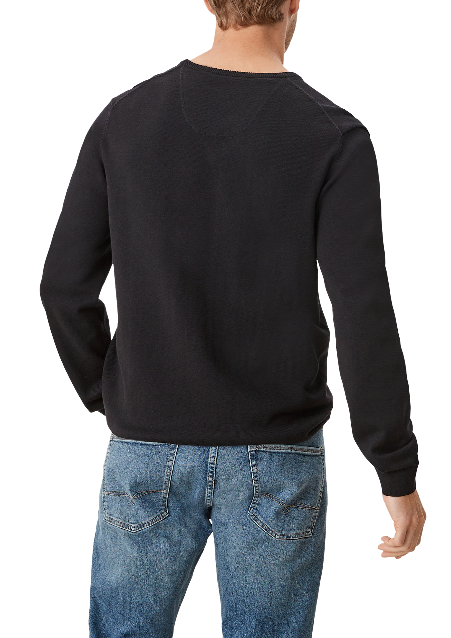 Thumbnail - Pullover