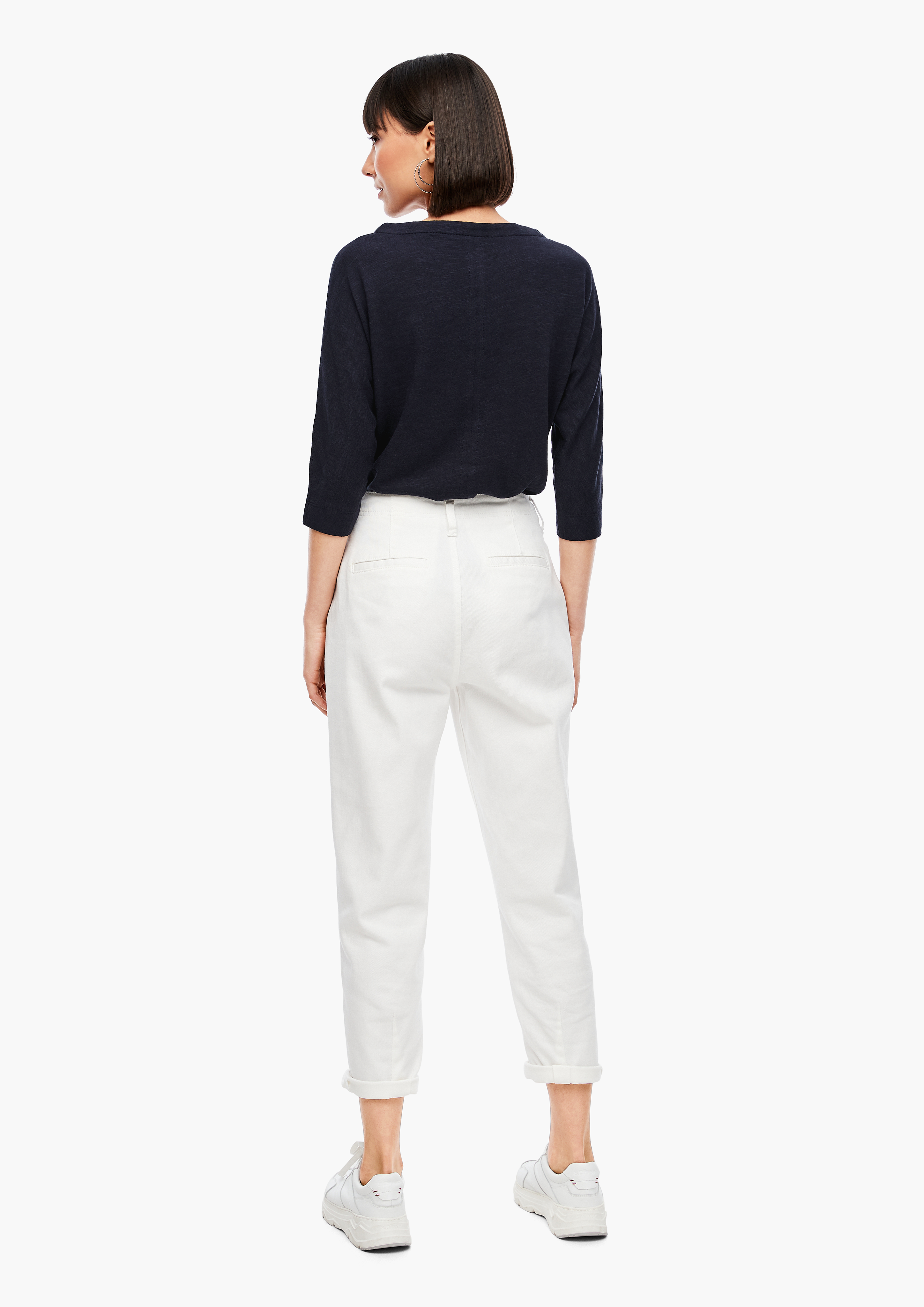 T-Shirt in 5959 & 9999