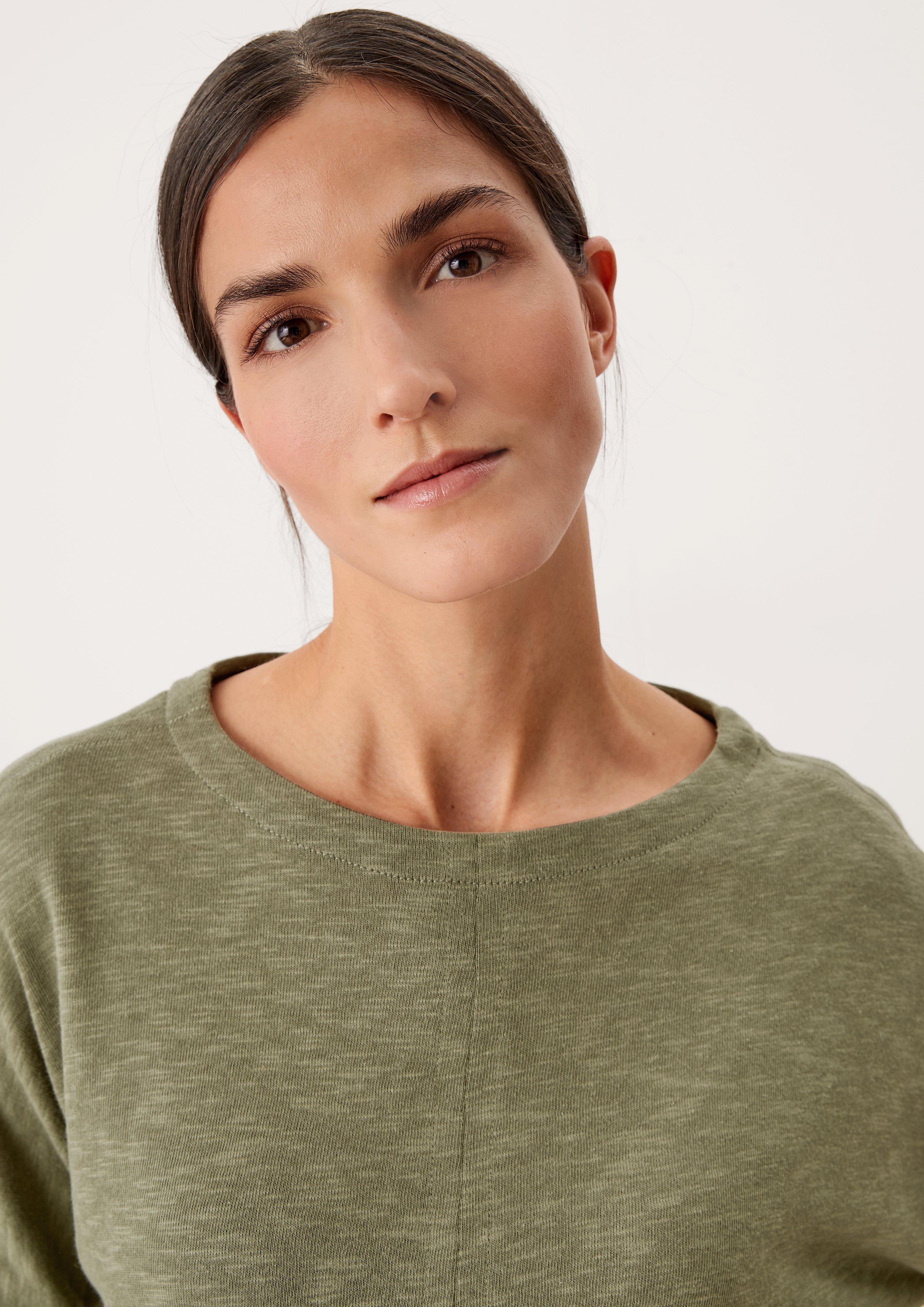 T-Shirt in 7928 & 9999