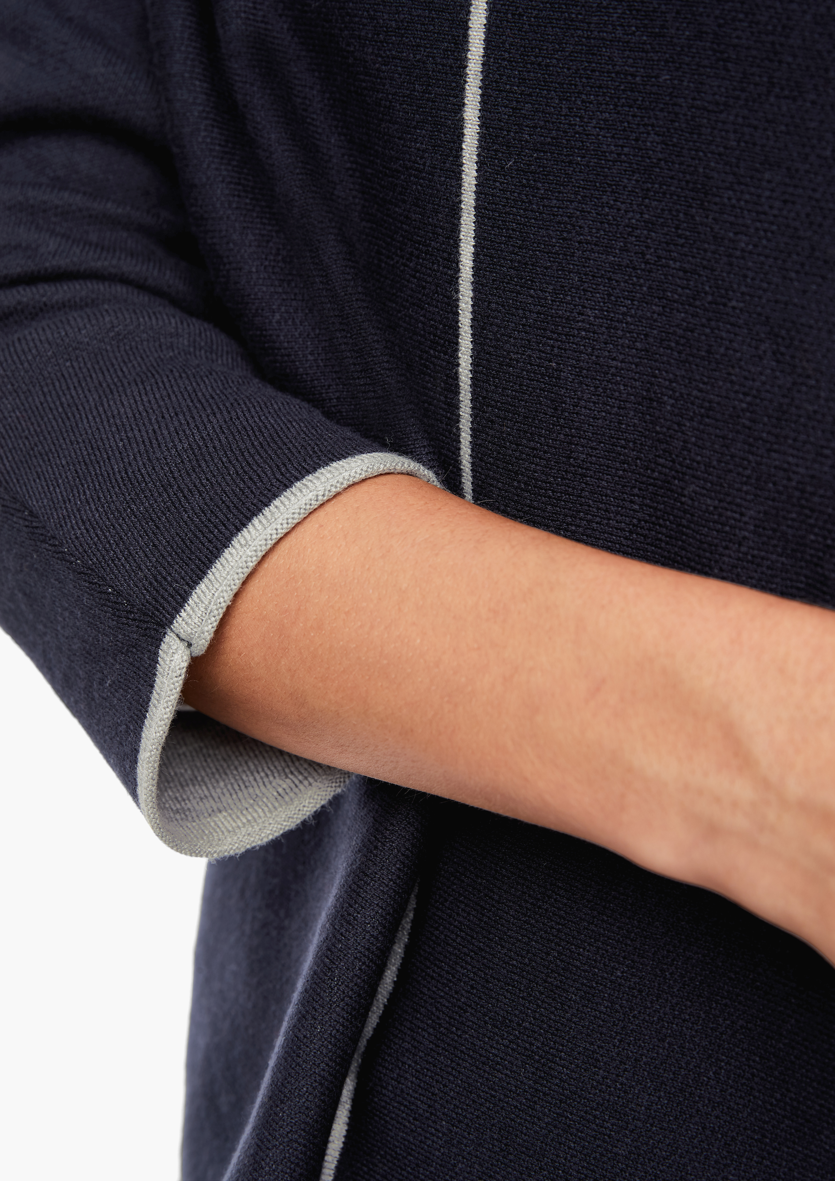 Strickpullover in 5959