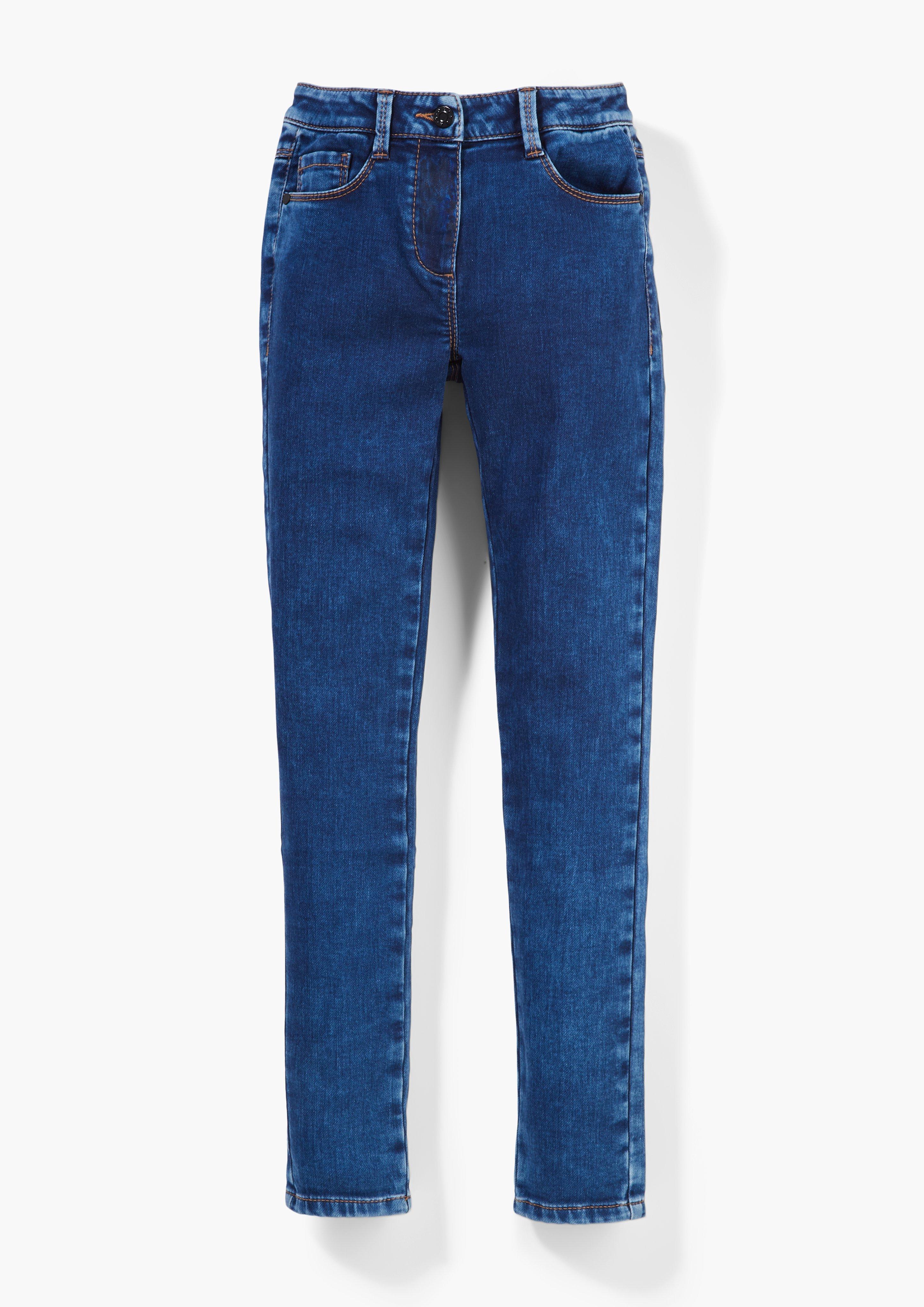 Hose
