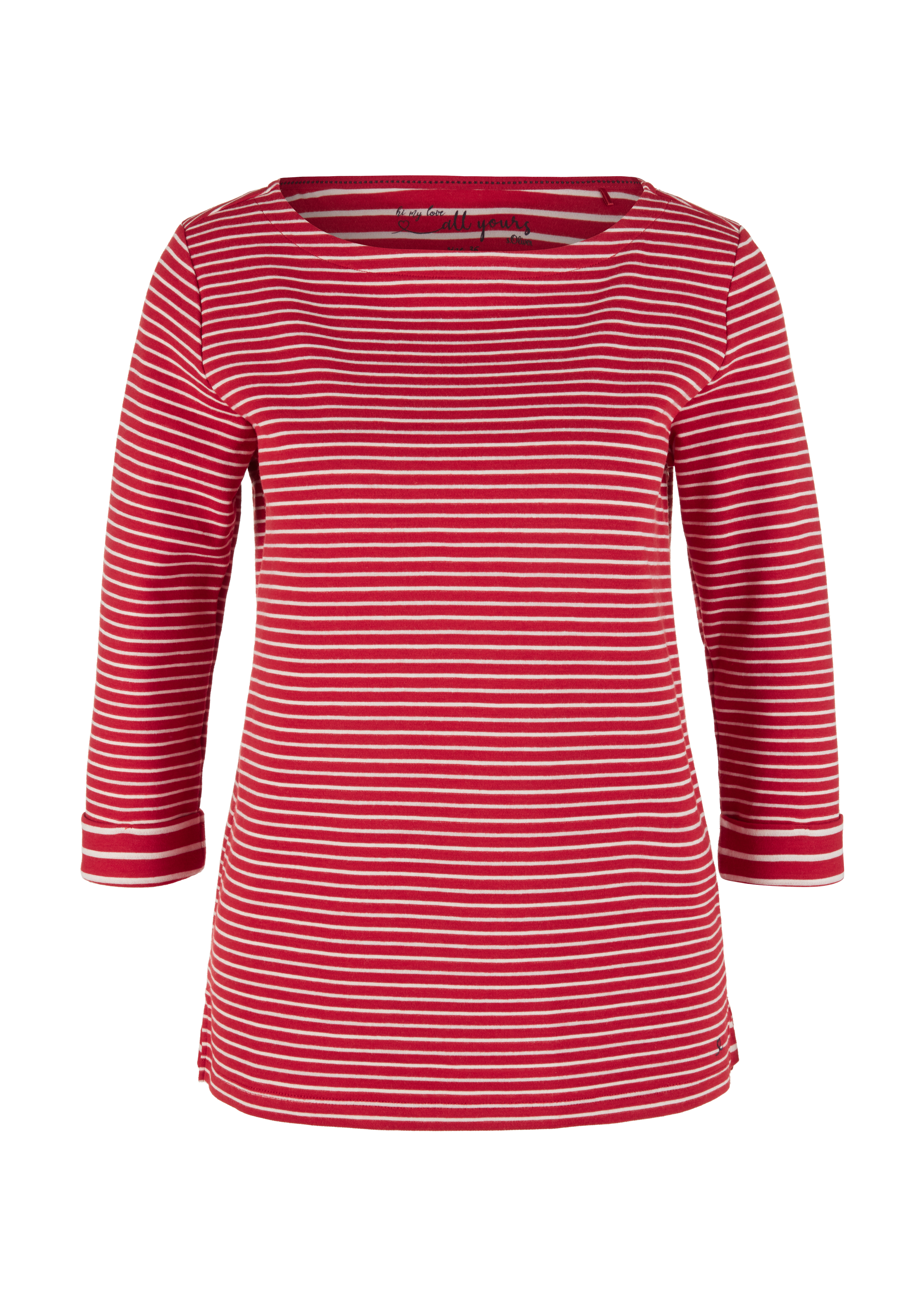 Inny wariant produktu rubinowy