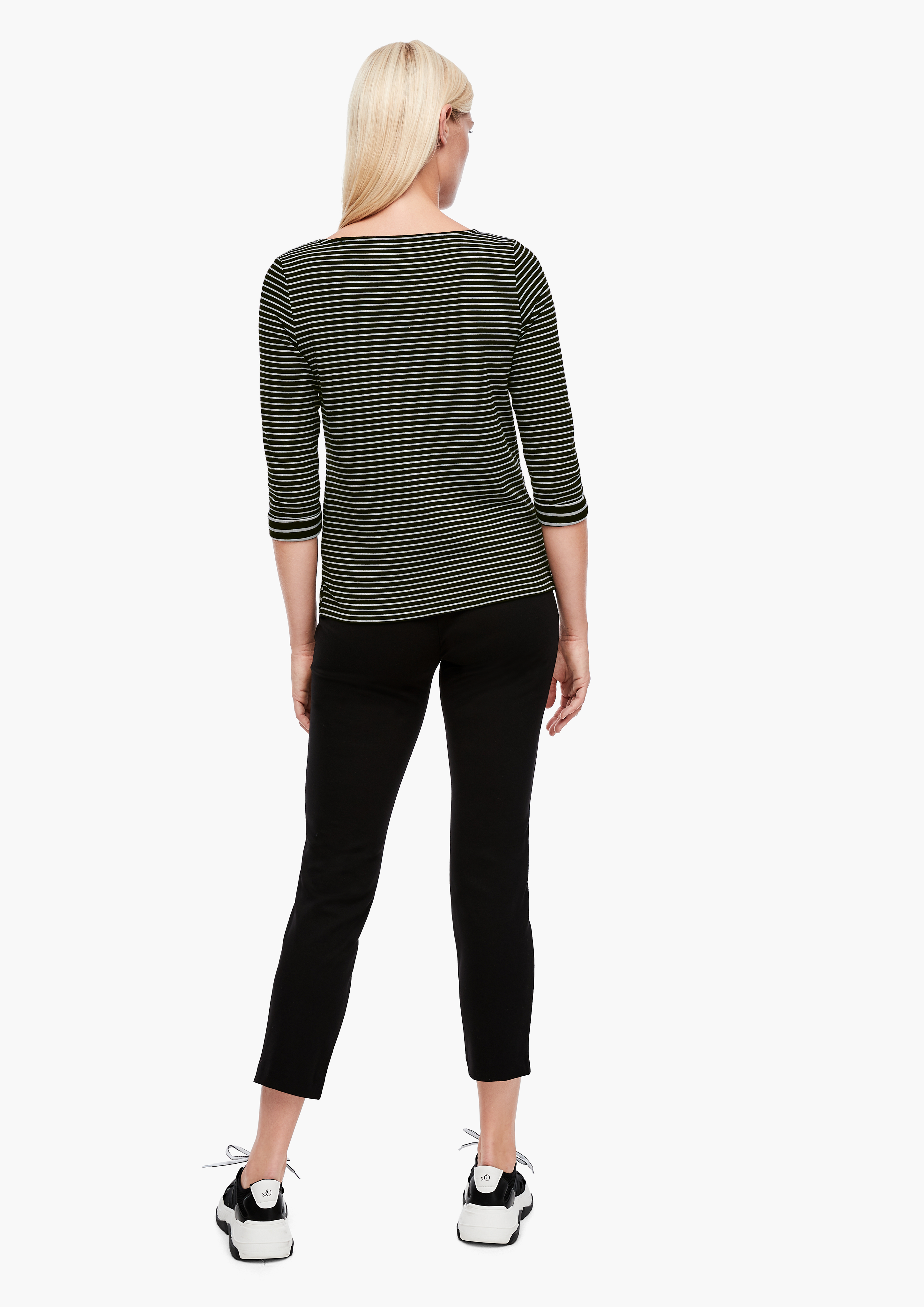 Koszulka w kolorze 99G3