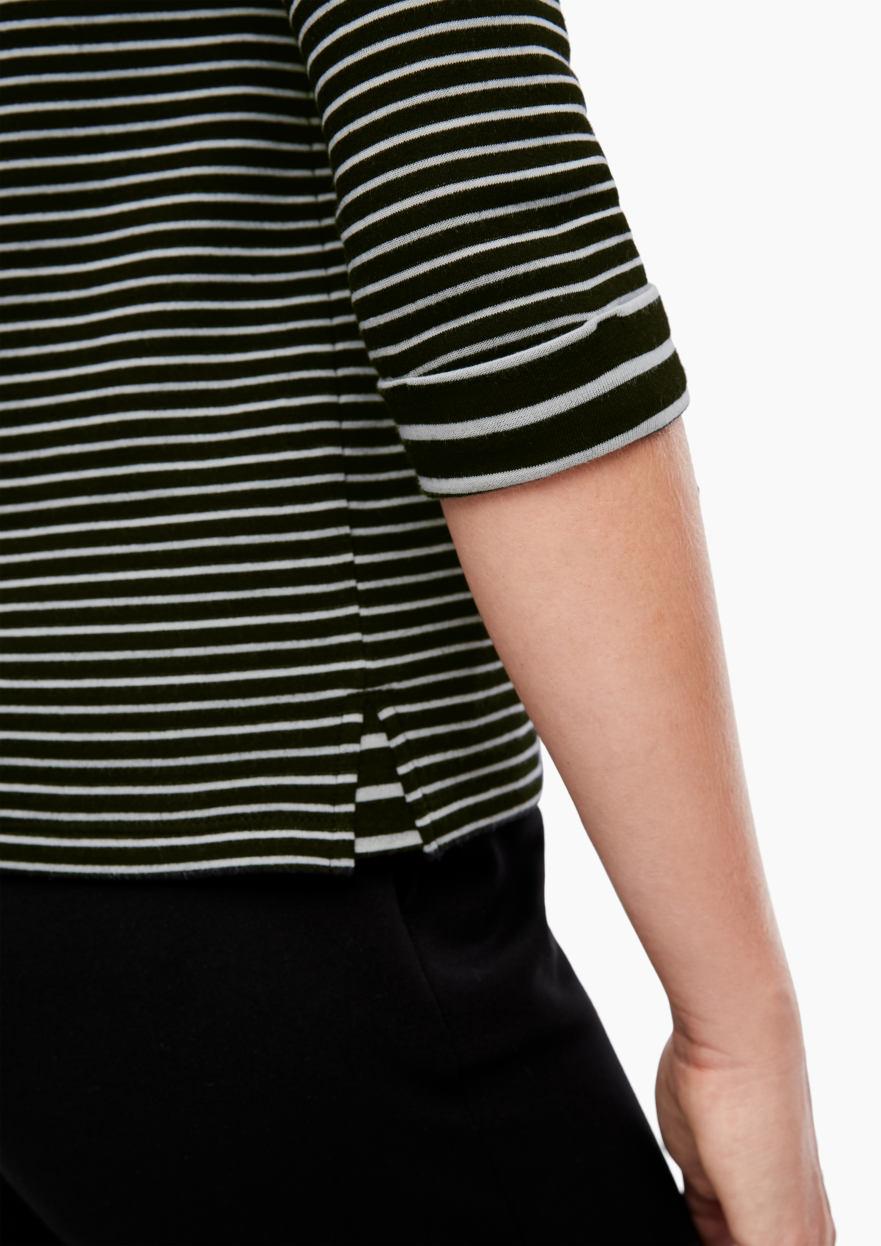 Koszulka w kolorze 99G3