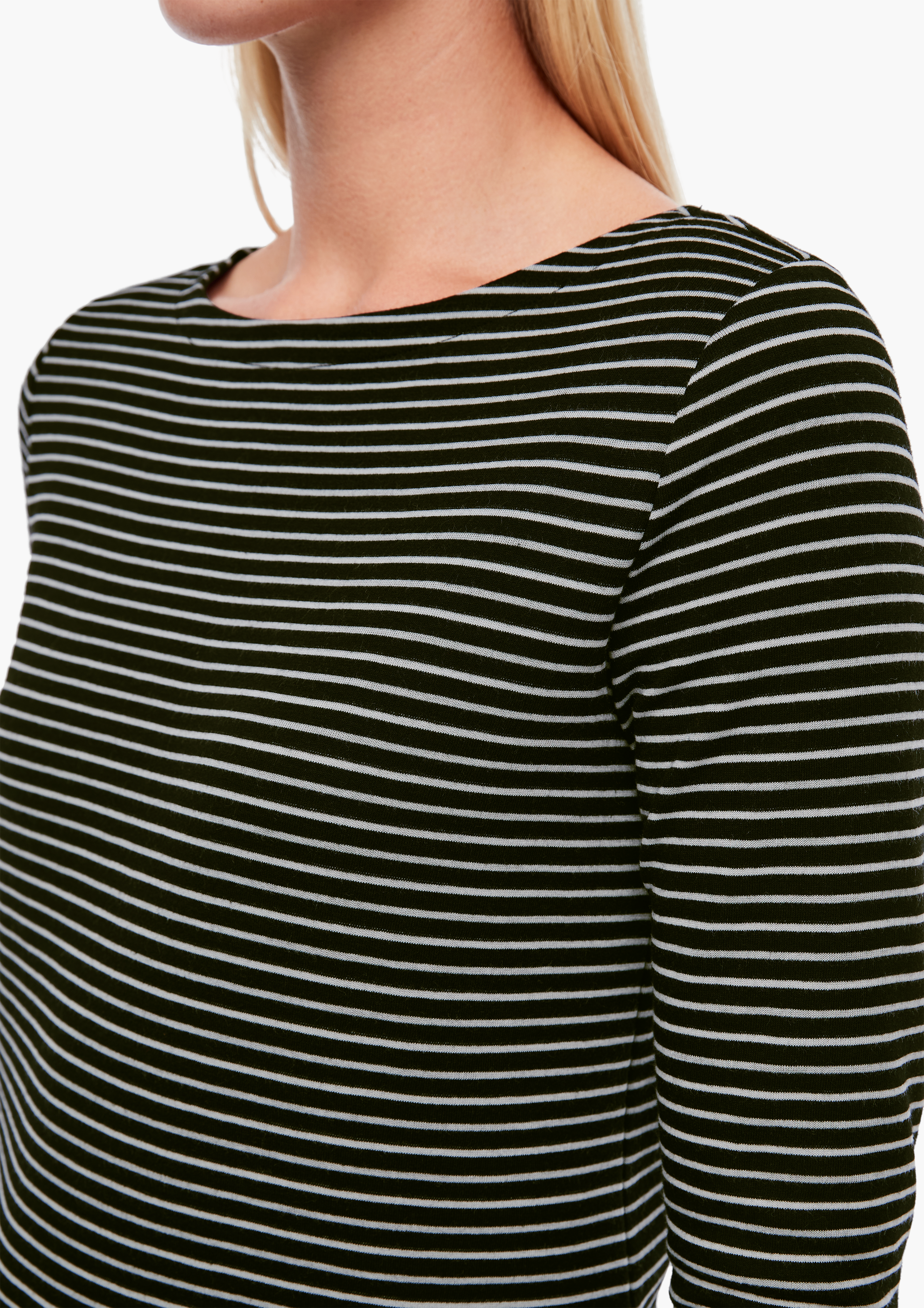 Koszulka w kolorze 99G3