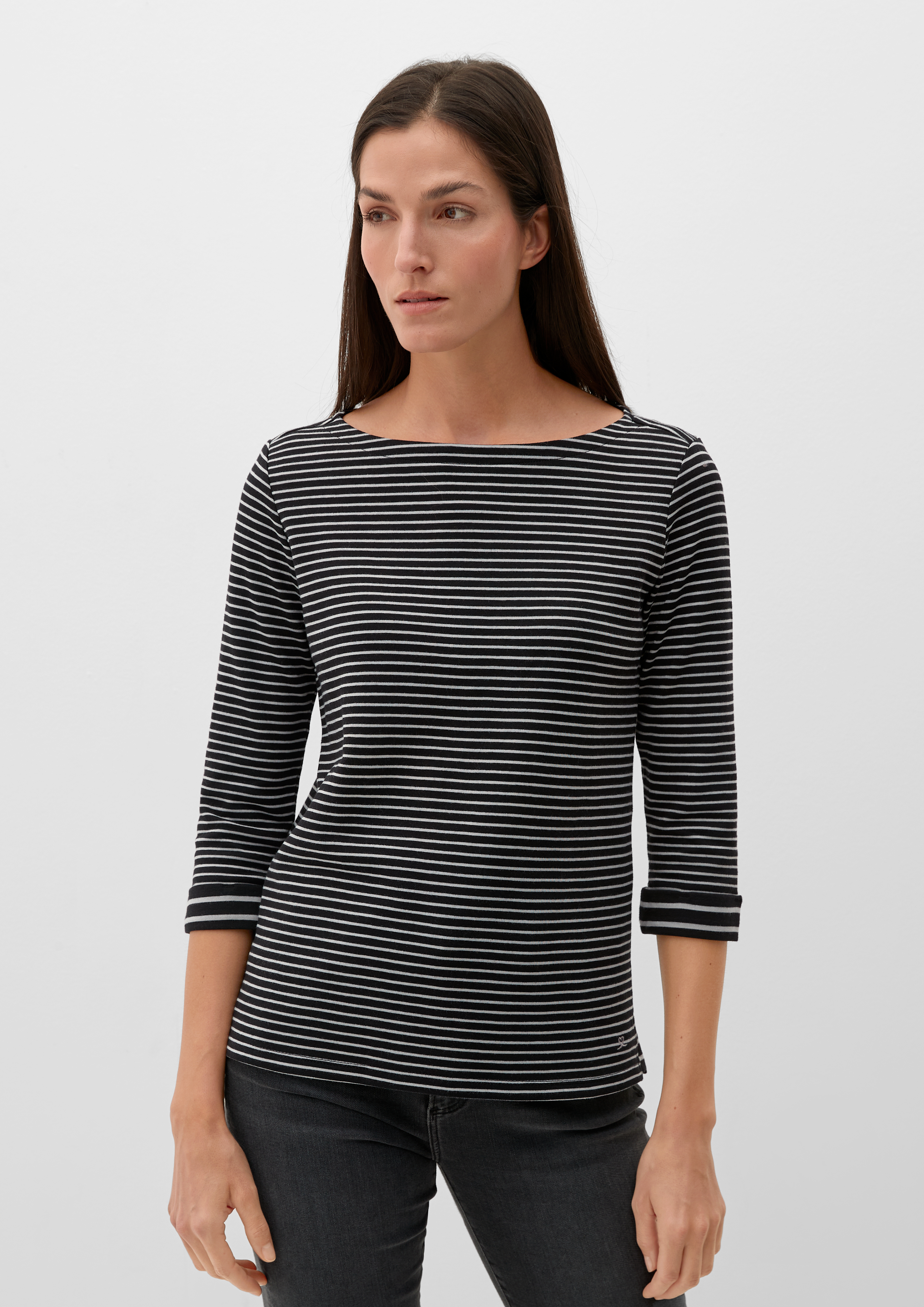 Koszulka w kolorze 99G3