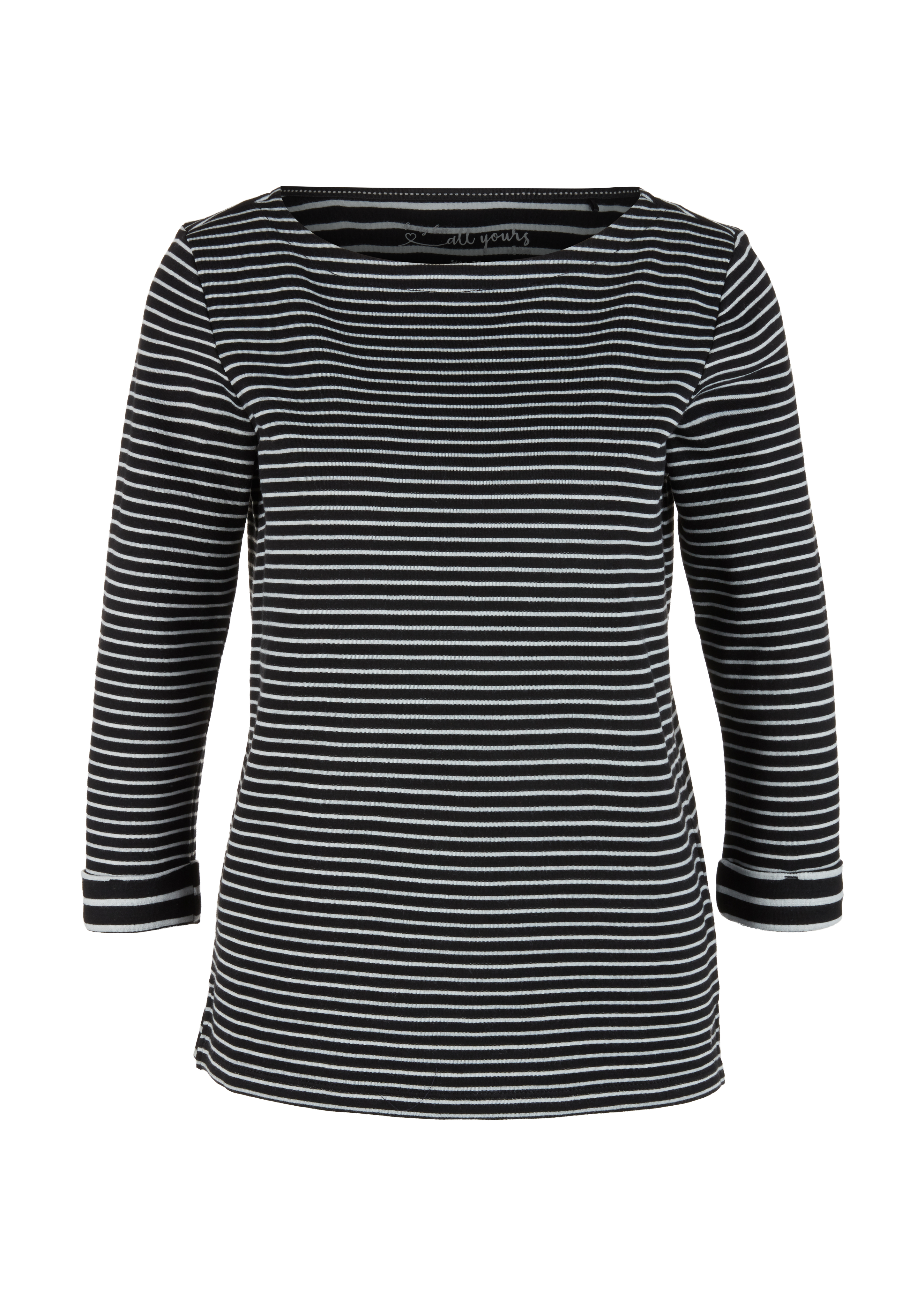 Koszulka w kolorze 99G3